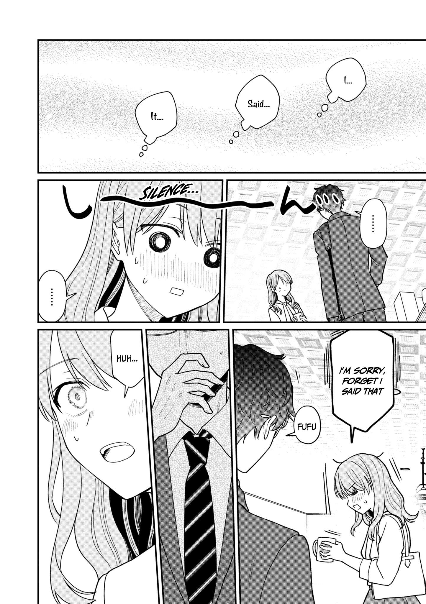 Page 9 of Chapter 32.5