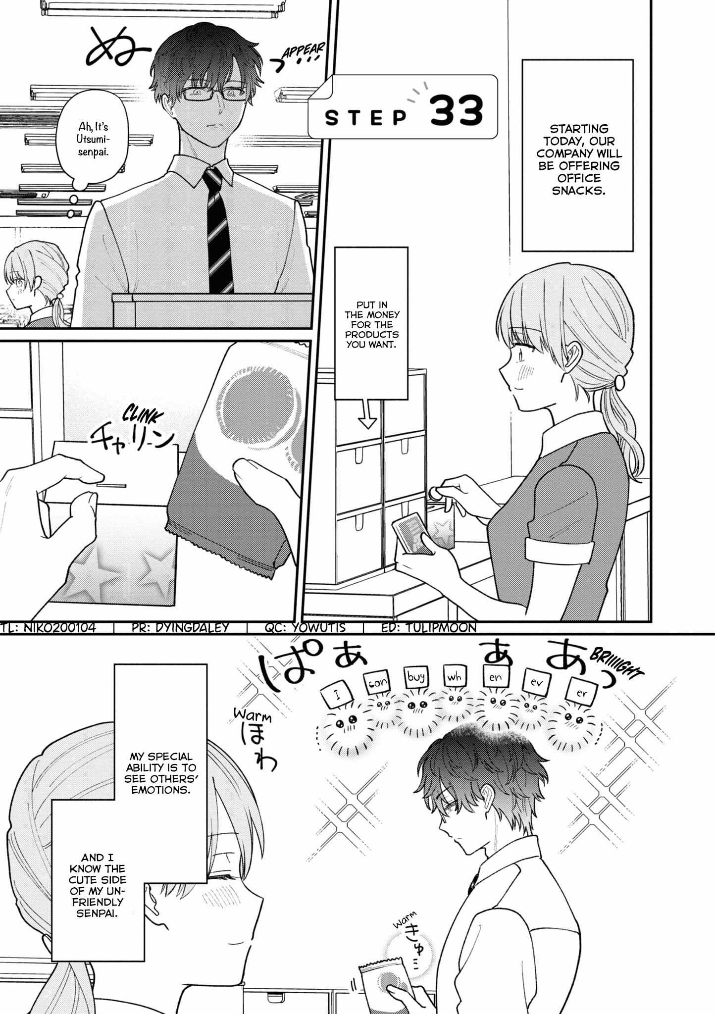 Page 7 of Chapter 33