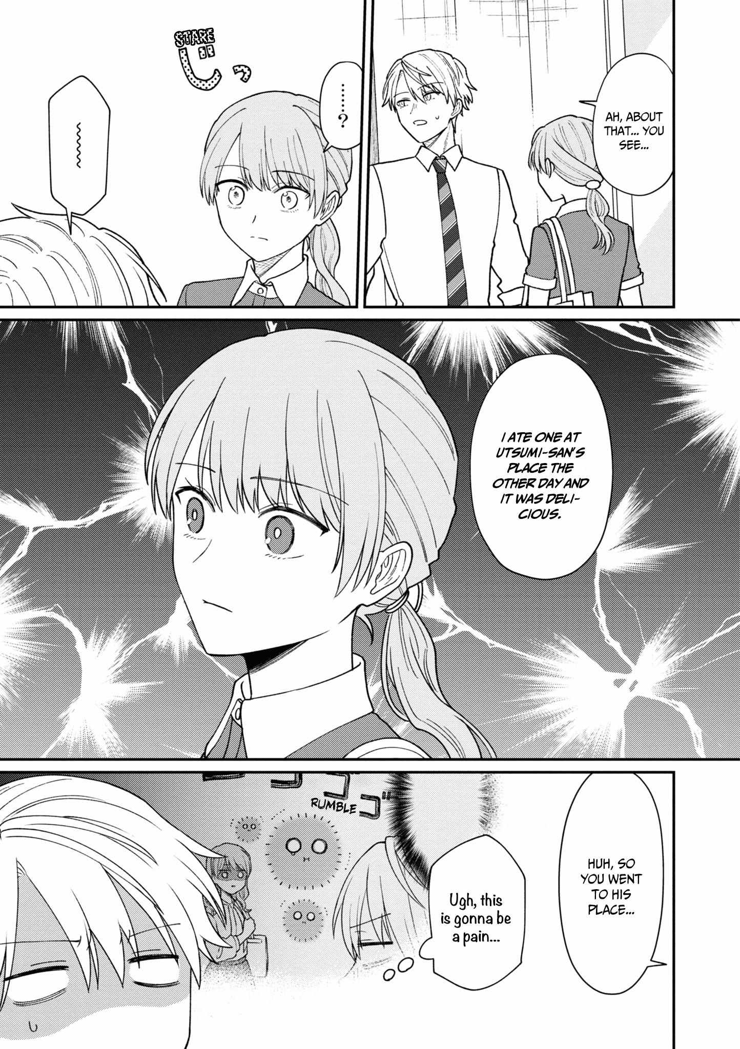 Page 9 of Chapter 33