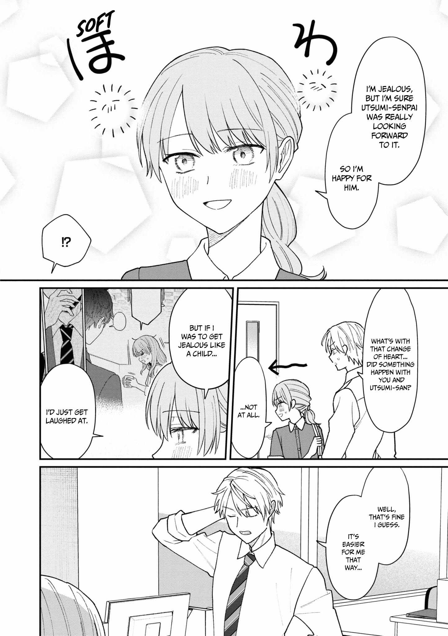 Page 10 of Chapter 33