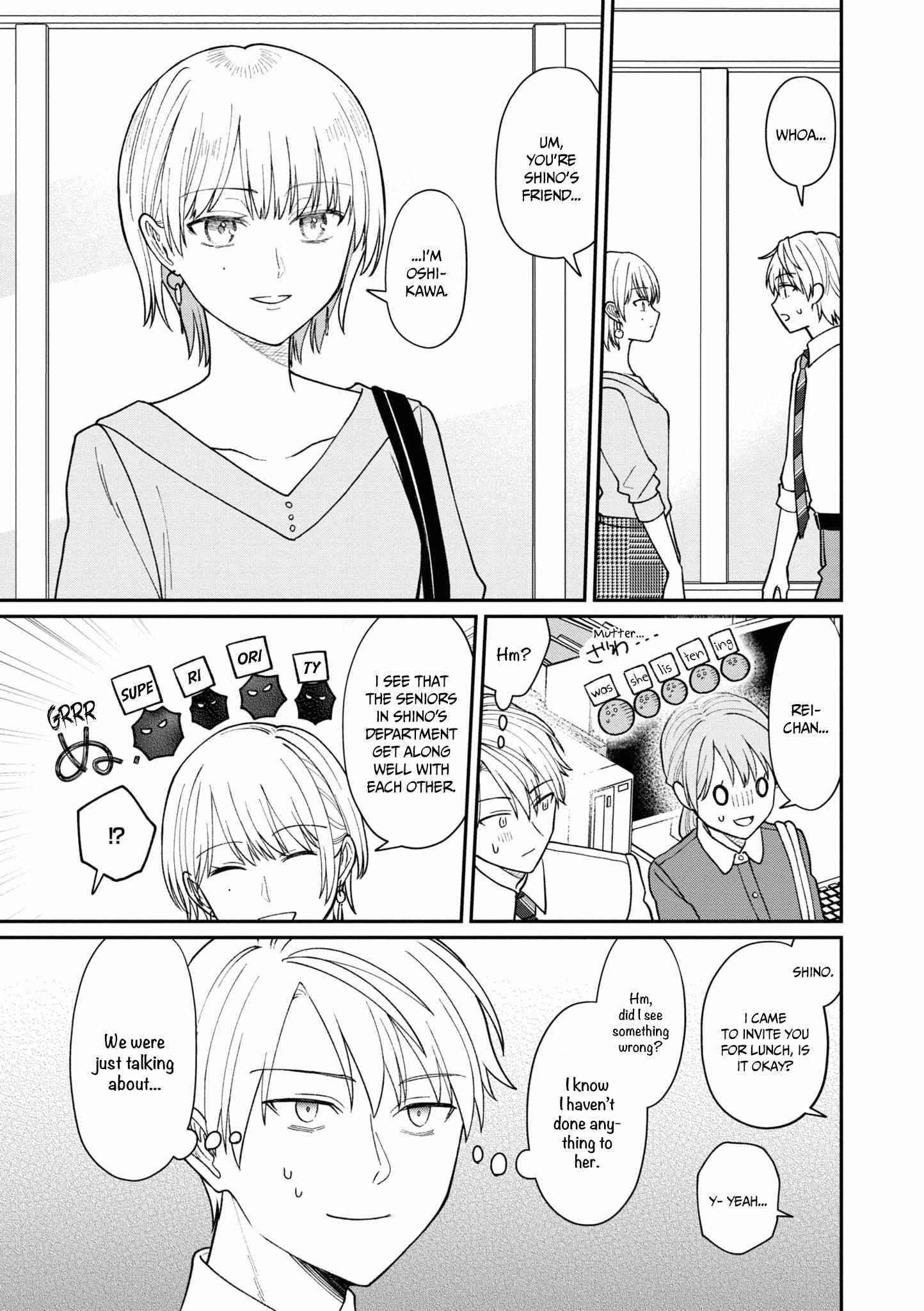 Page 11 of Chapter 33