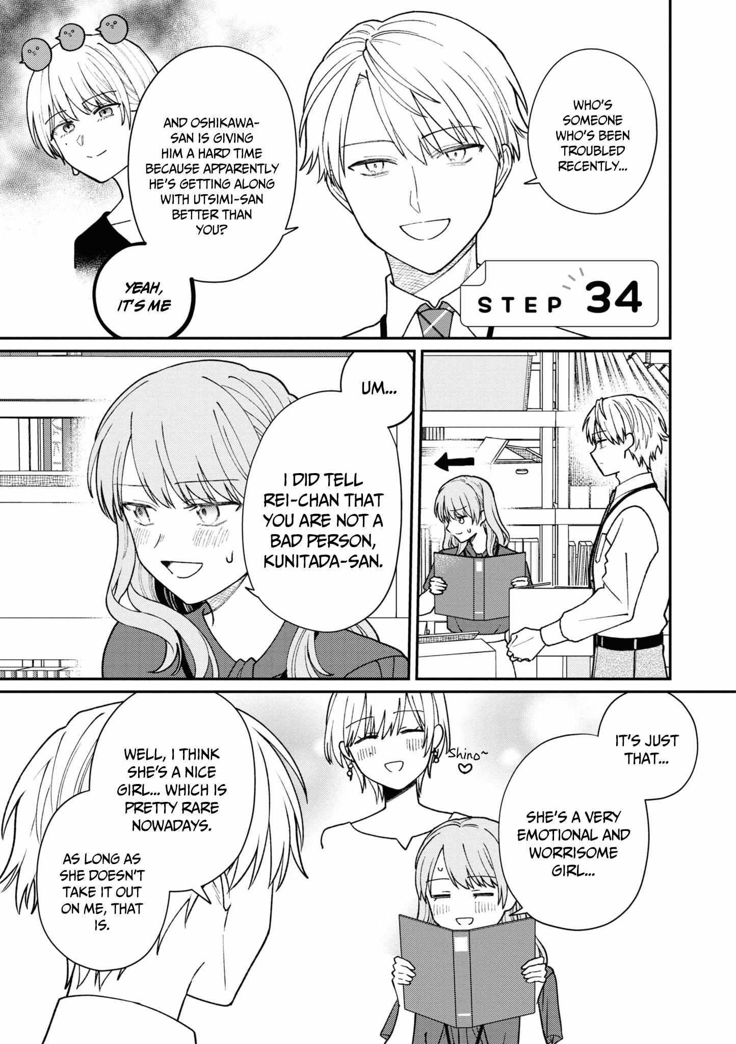 Page 3 of Chapter 34
