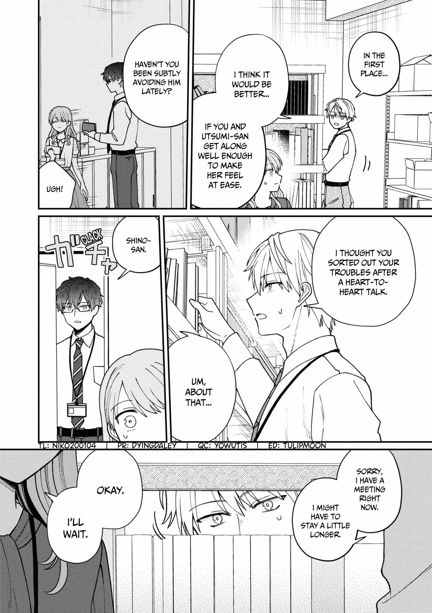 Page 4 of Chapter 34