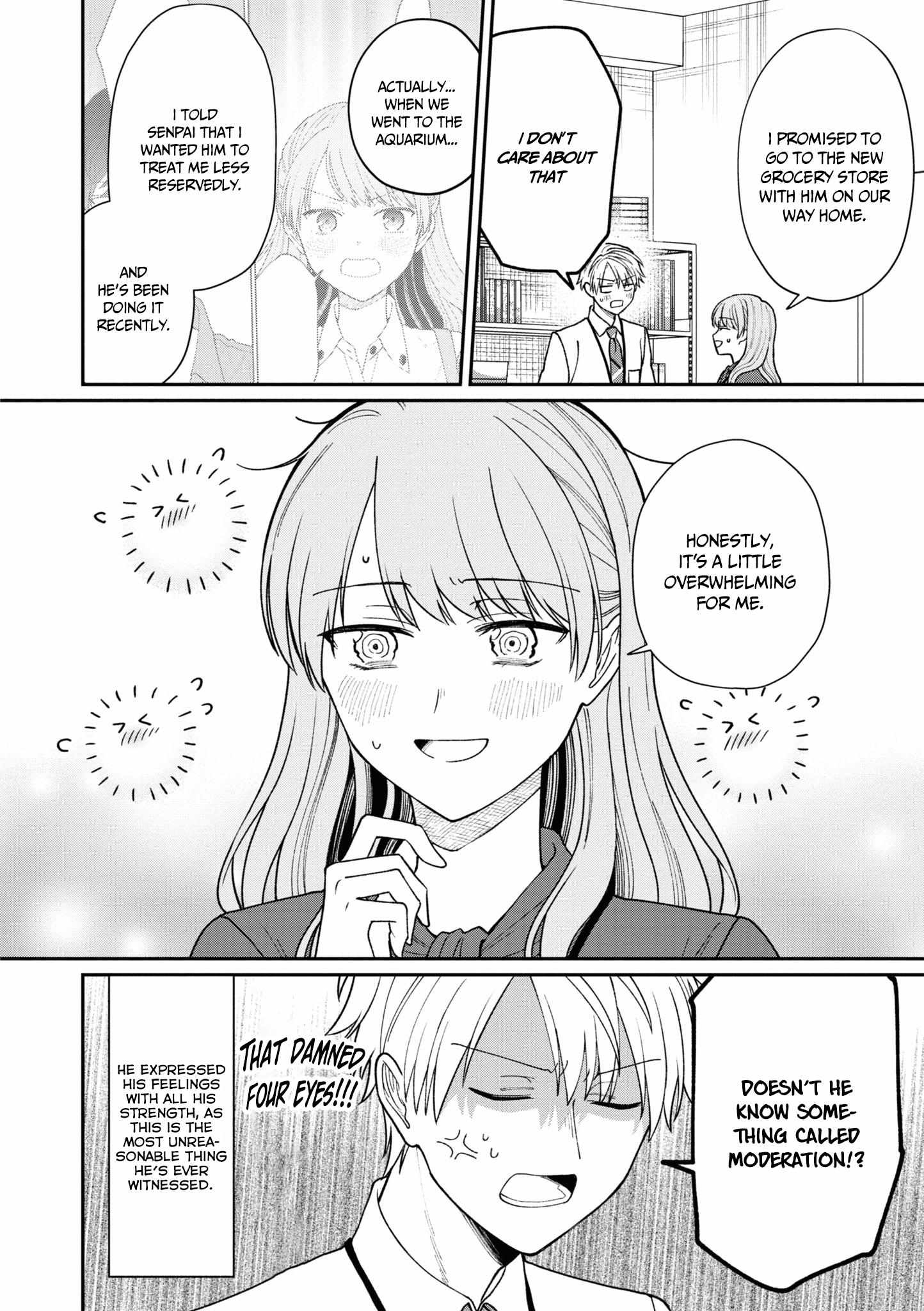 Page 6 of Chapter 34