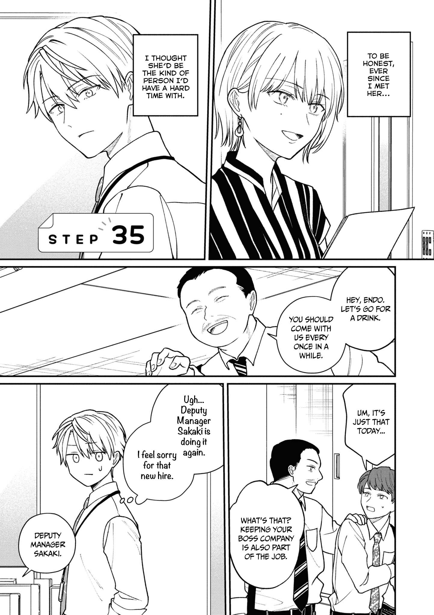Page 2 of Chapter 35