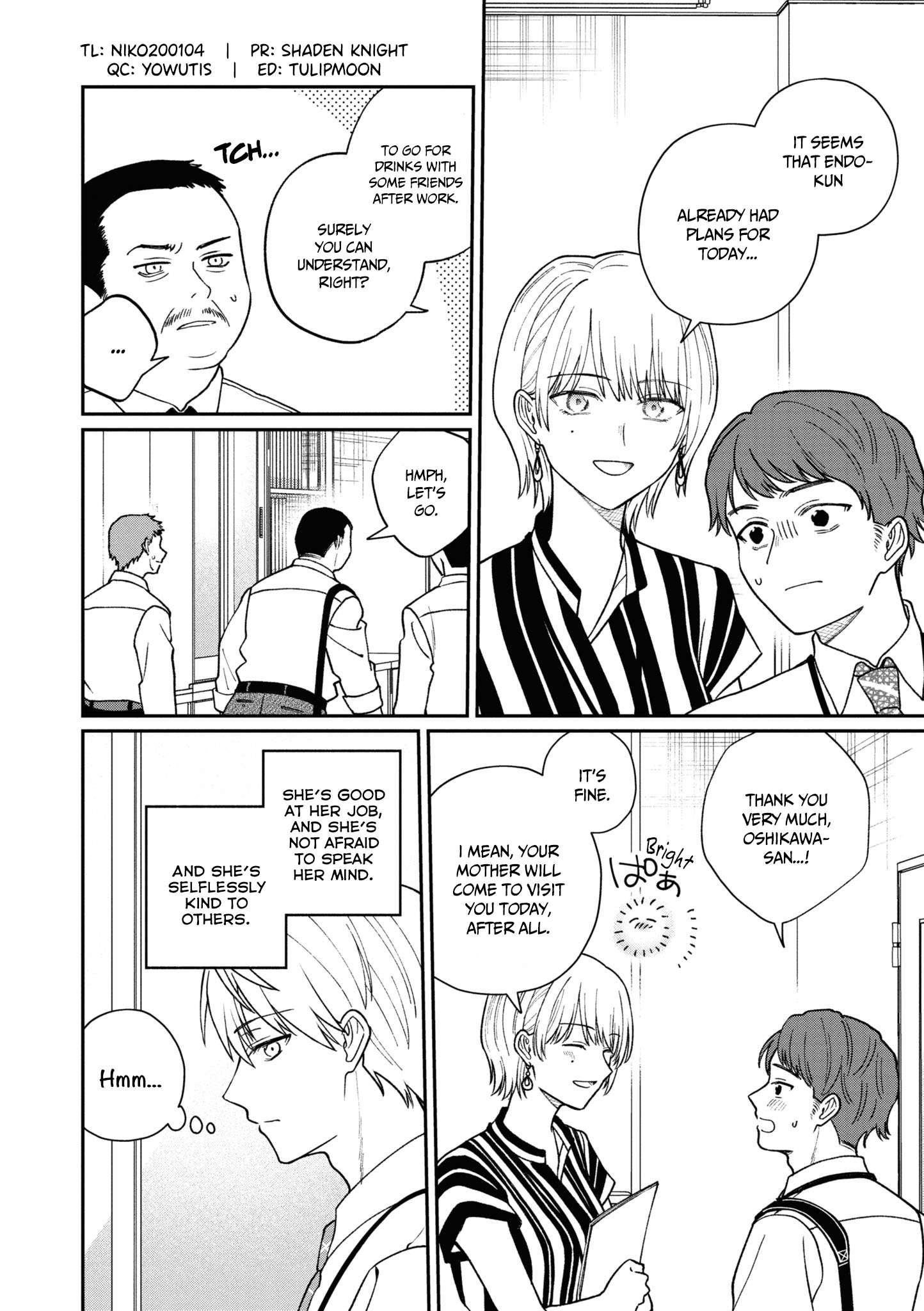 Page 3 of Chapter 35