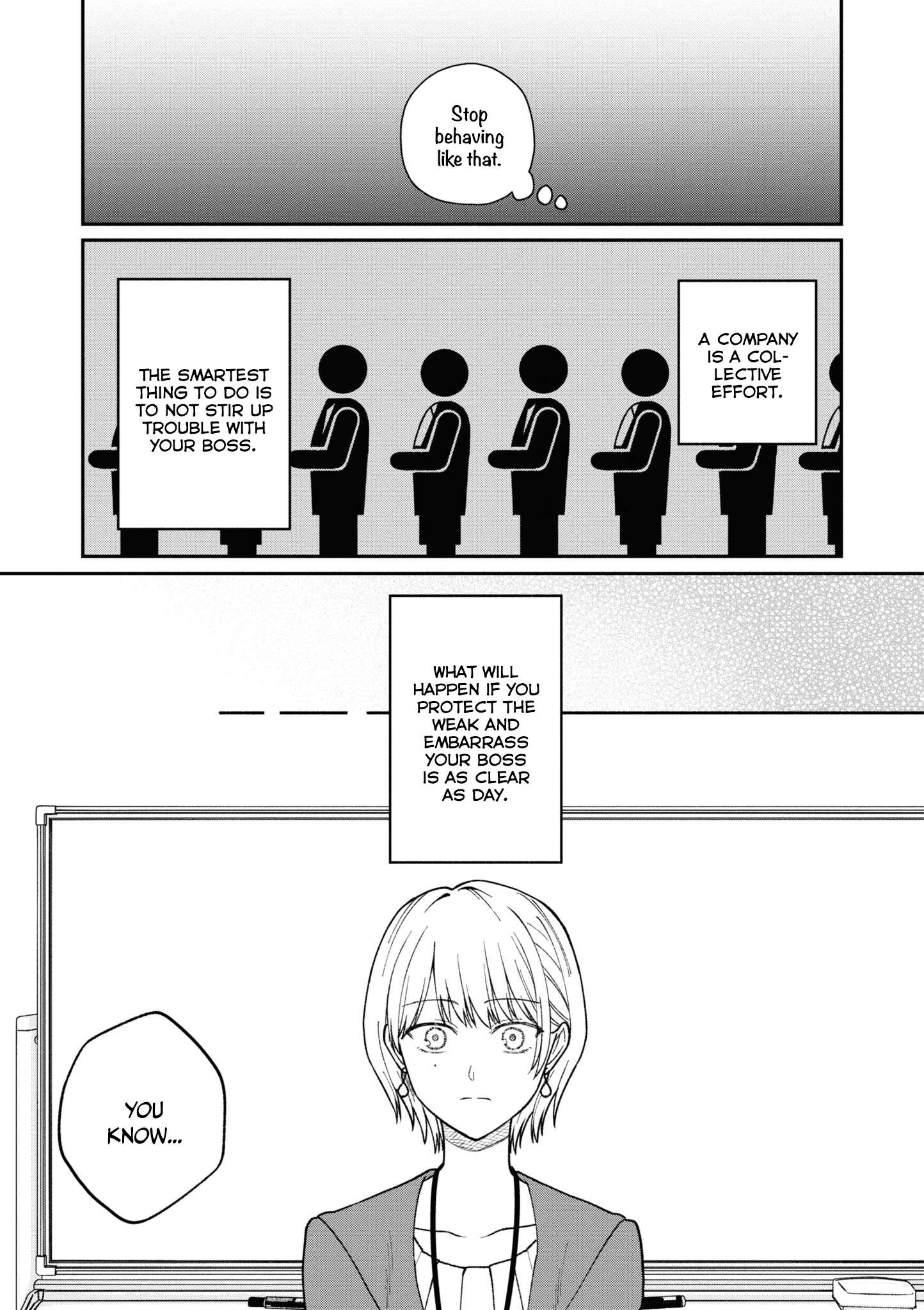 Page 4 of Chapter 35