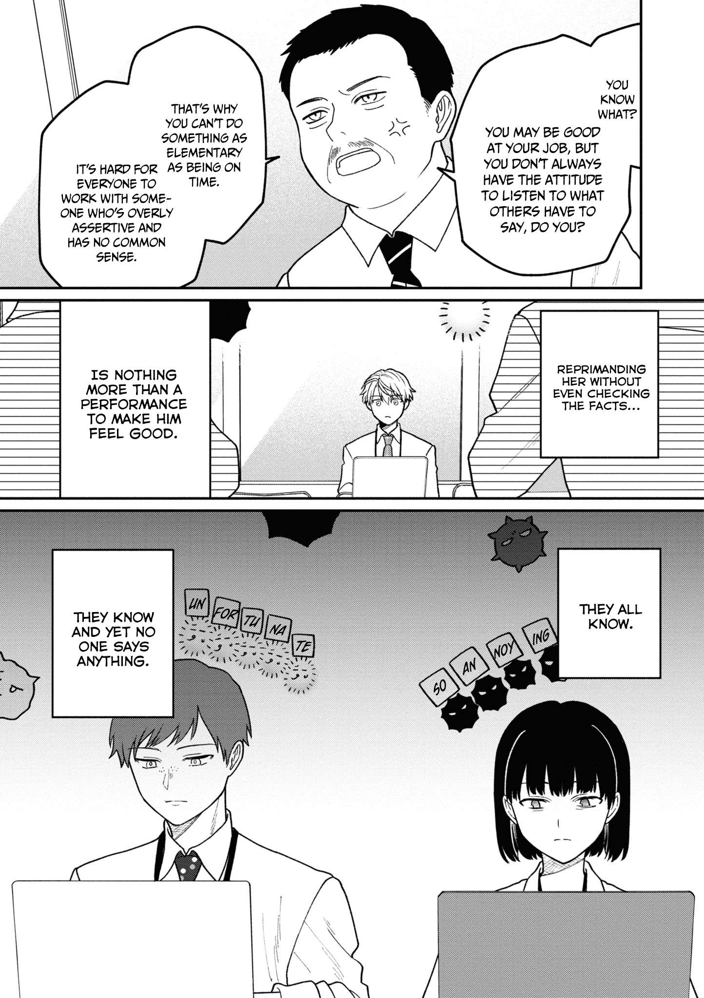 Page 6 of Chapter 35