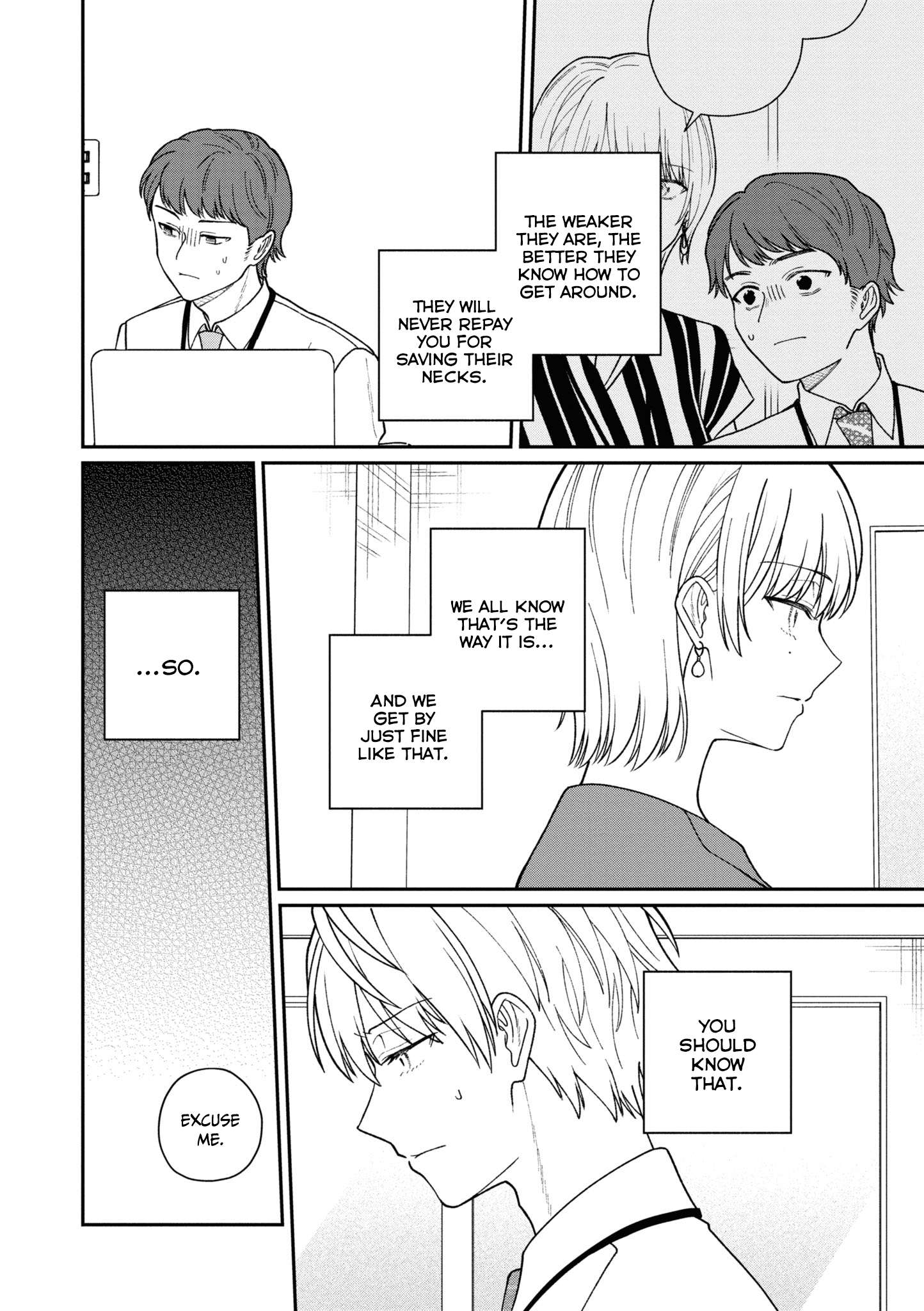 Page 7 of Chapter 35
