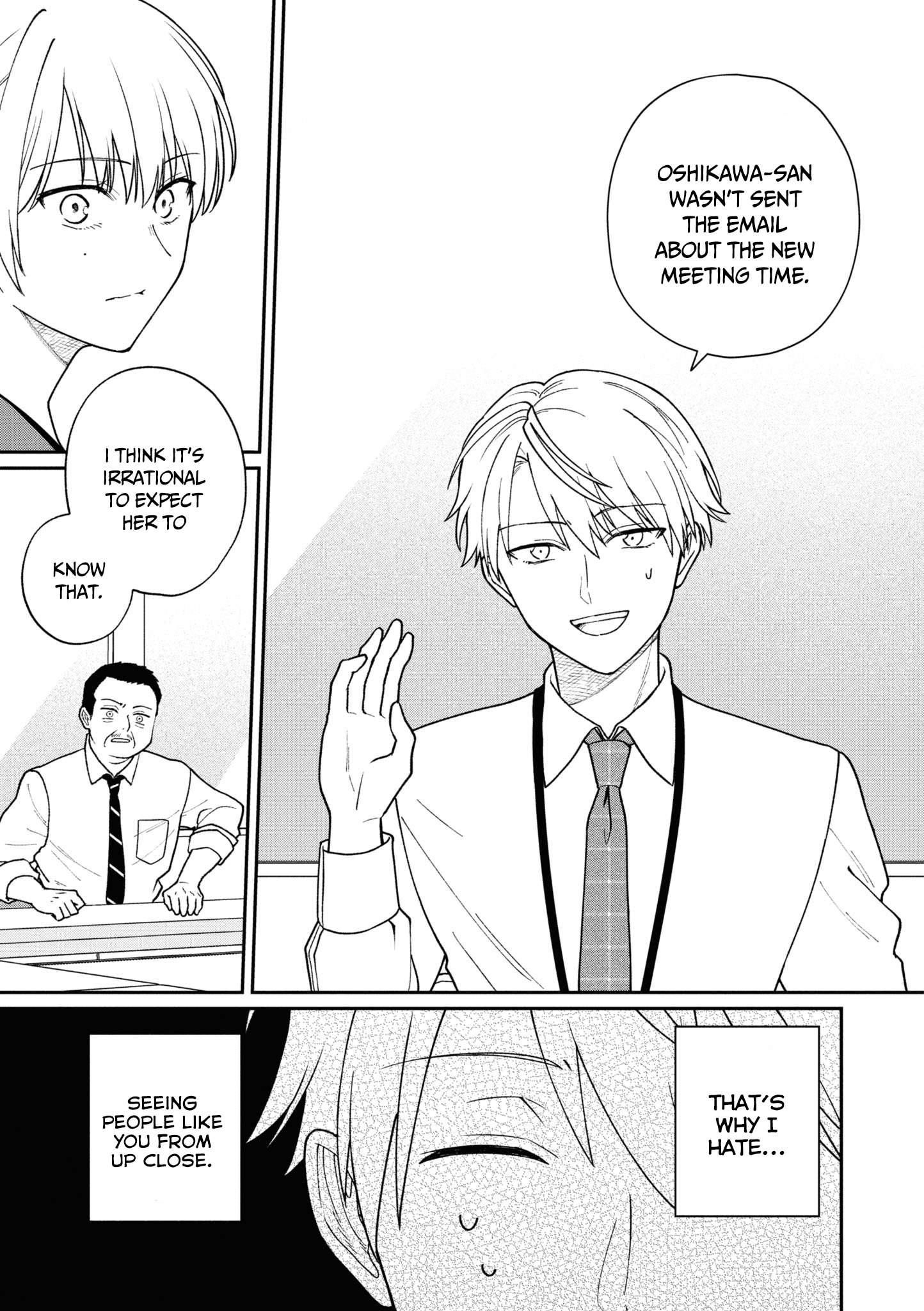 Page 8 of Chapter 35