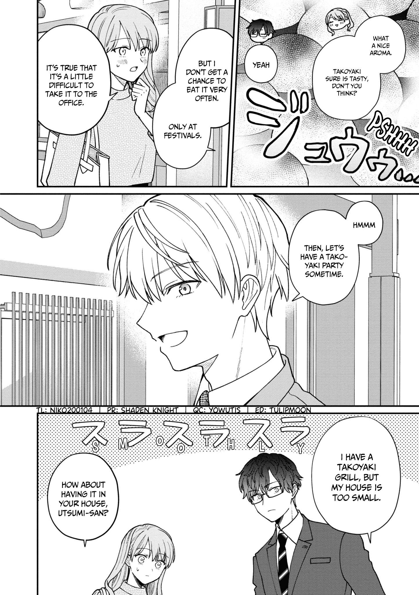 Page 3 of Chapter 36