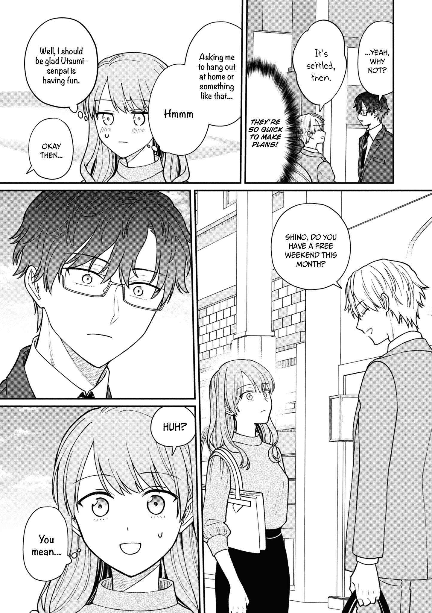 Page 4 of Chapter 36