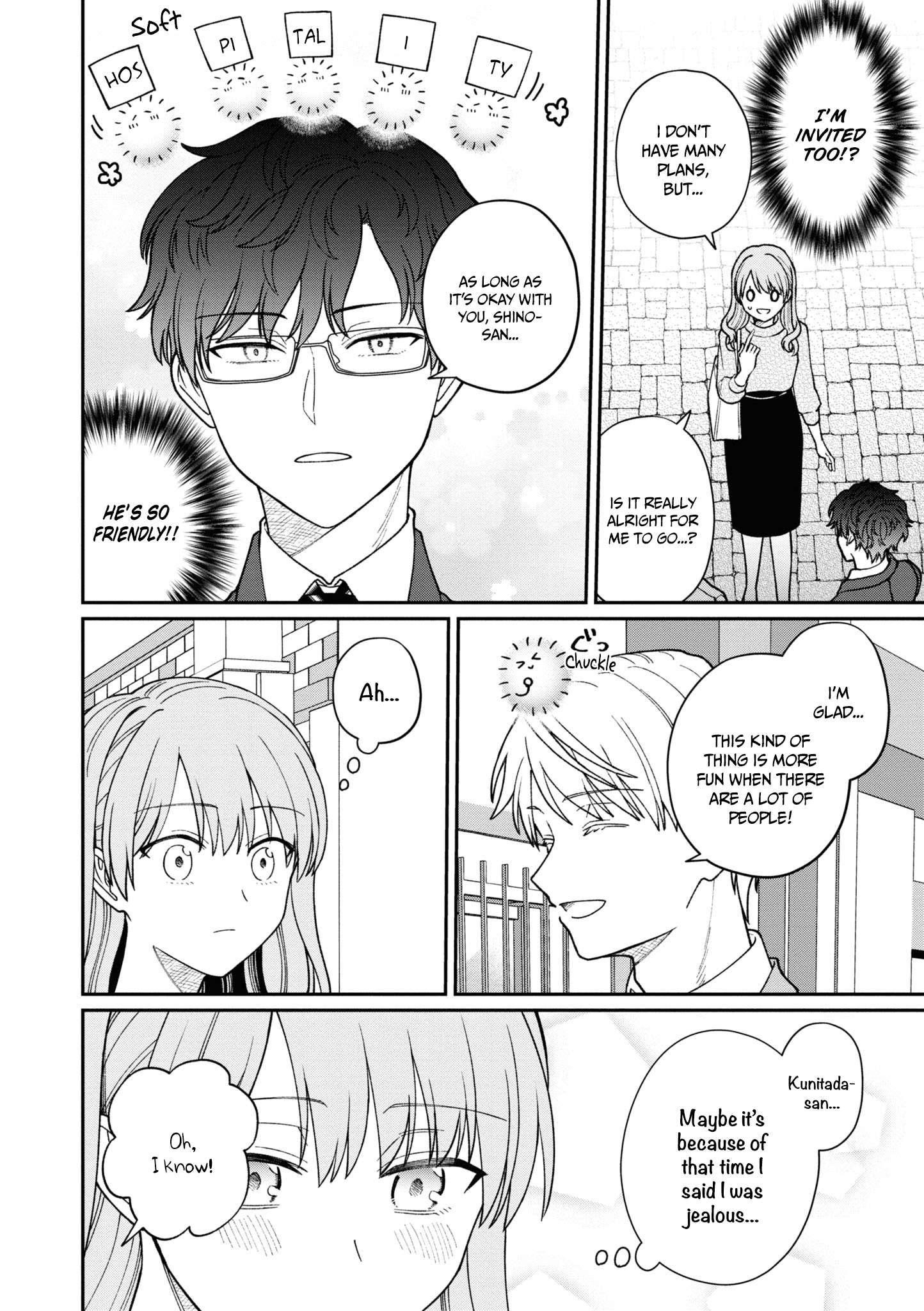 Page 5 of Chapter 36