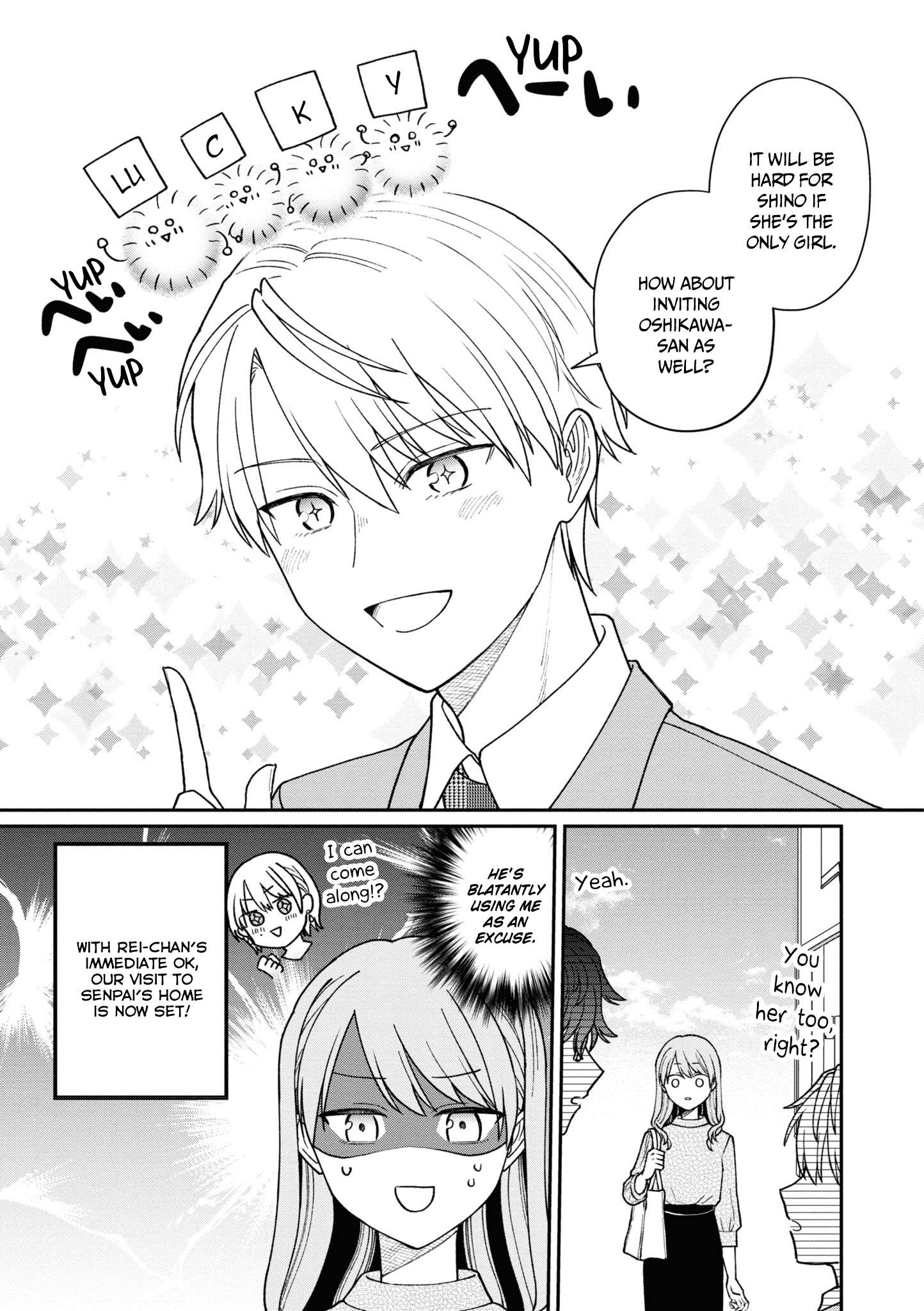 Page 6 of Chapter 36
