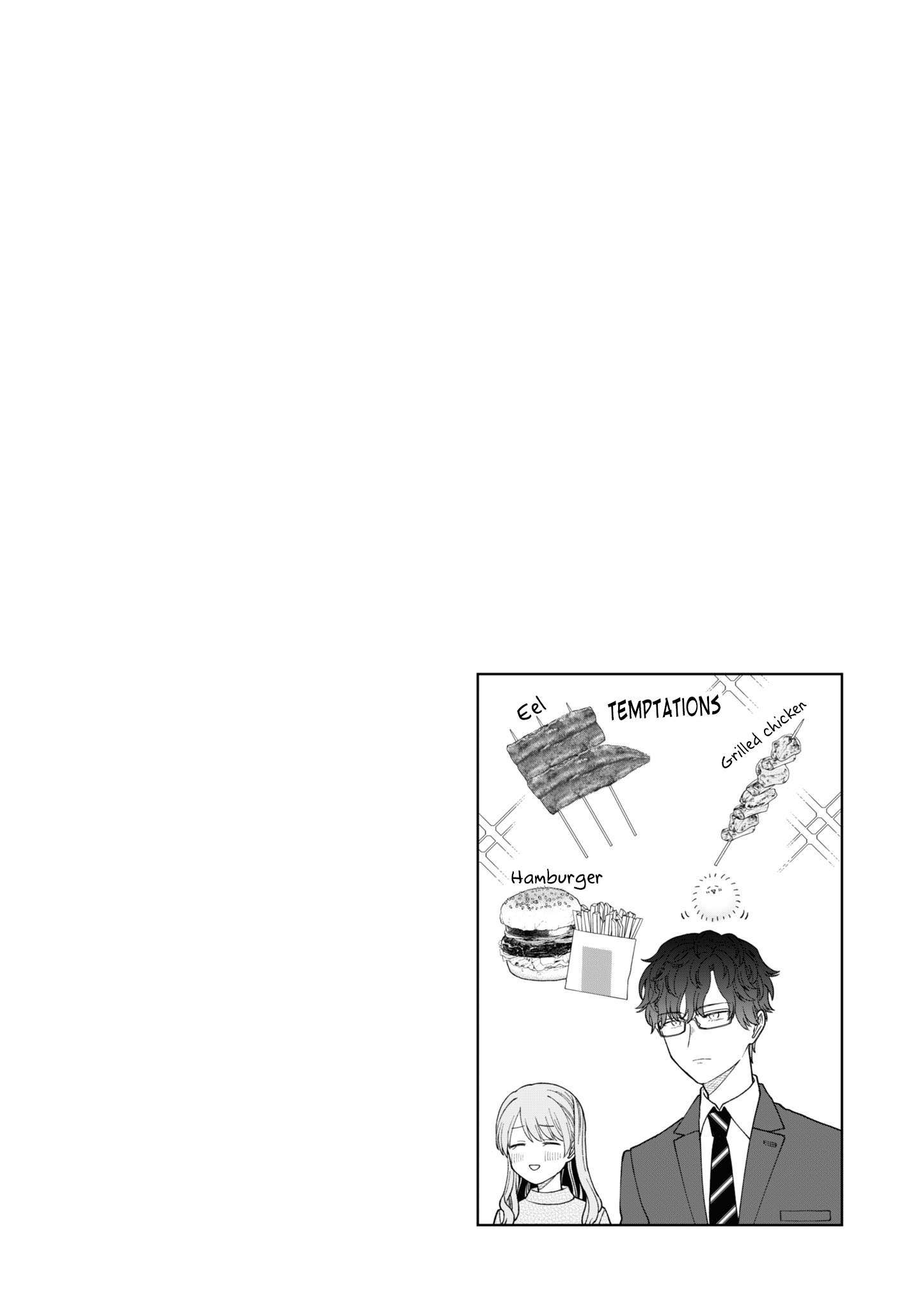 Page 7 of Chapter 36