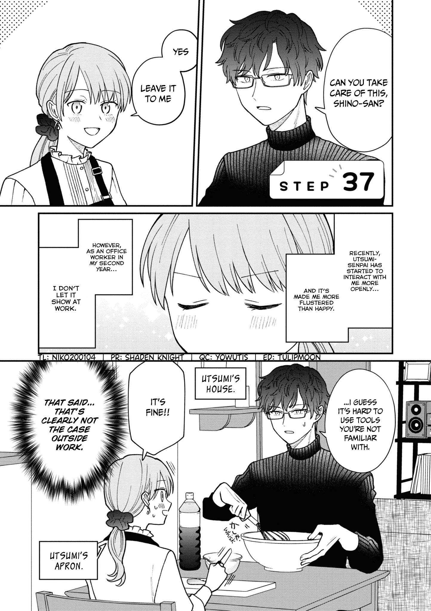 Page 2 of Chapter 37
