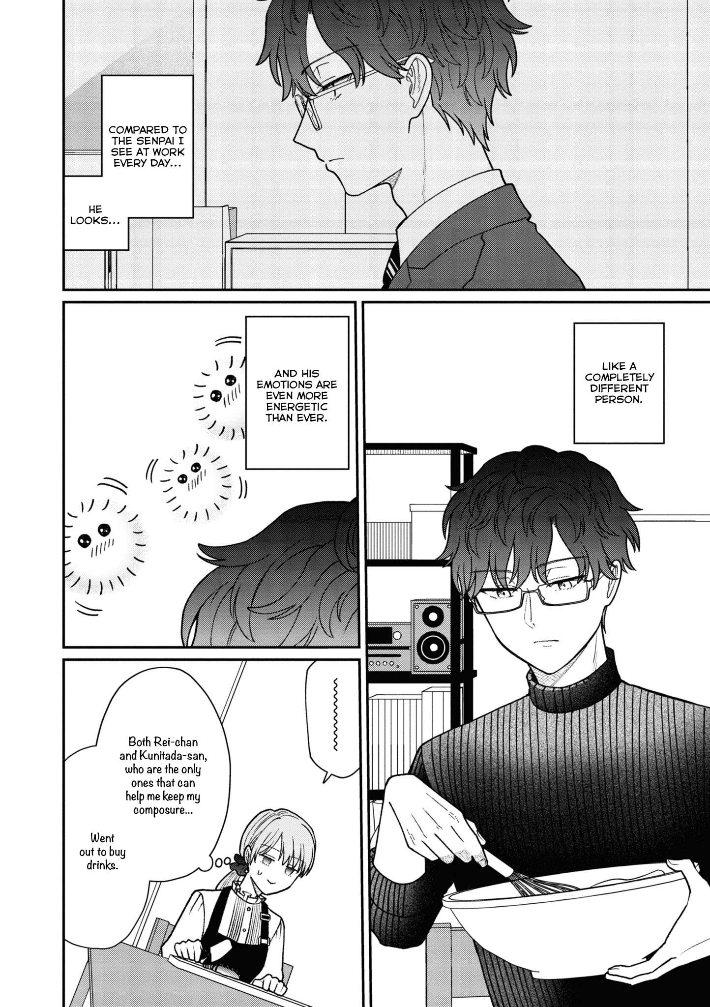 Page 3 of Chapter 37