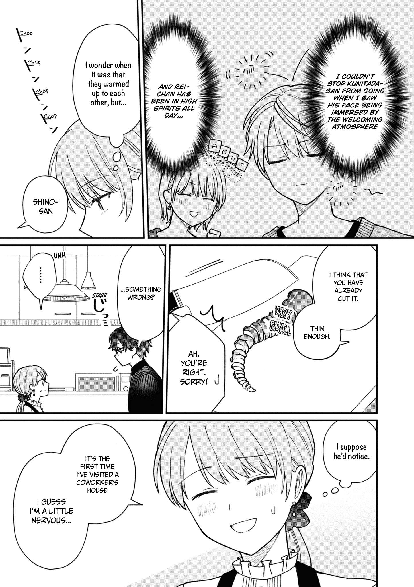Page 4 of Chapter 37