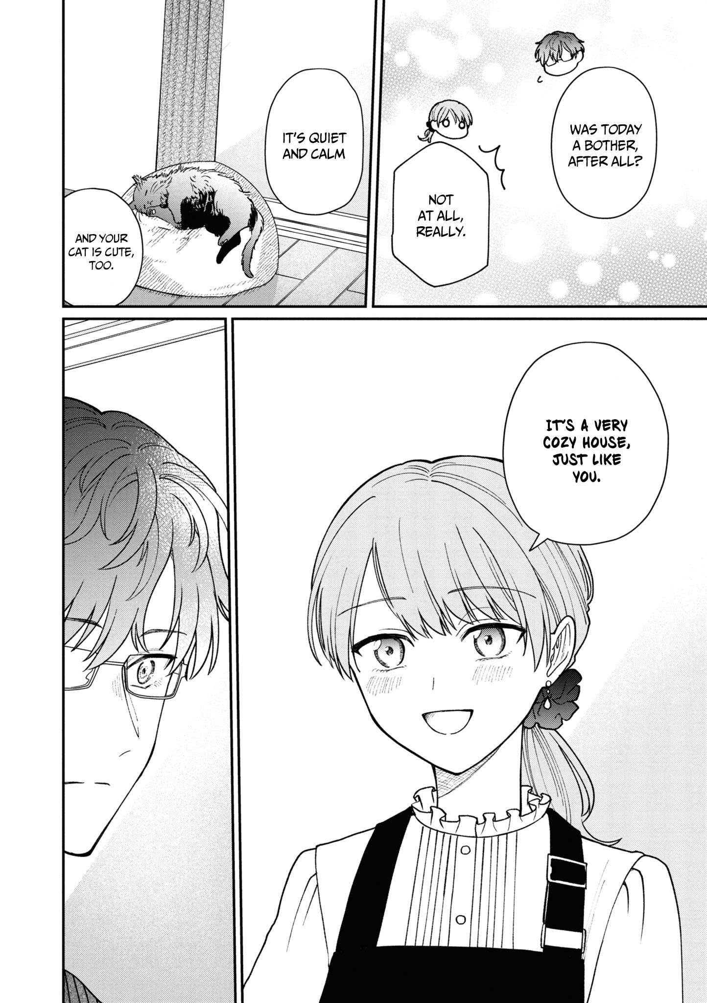 Page 5 of Chapter 37