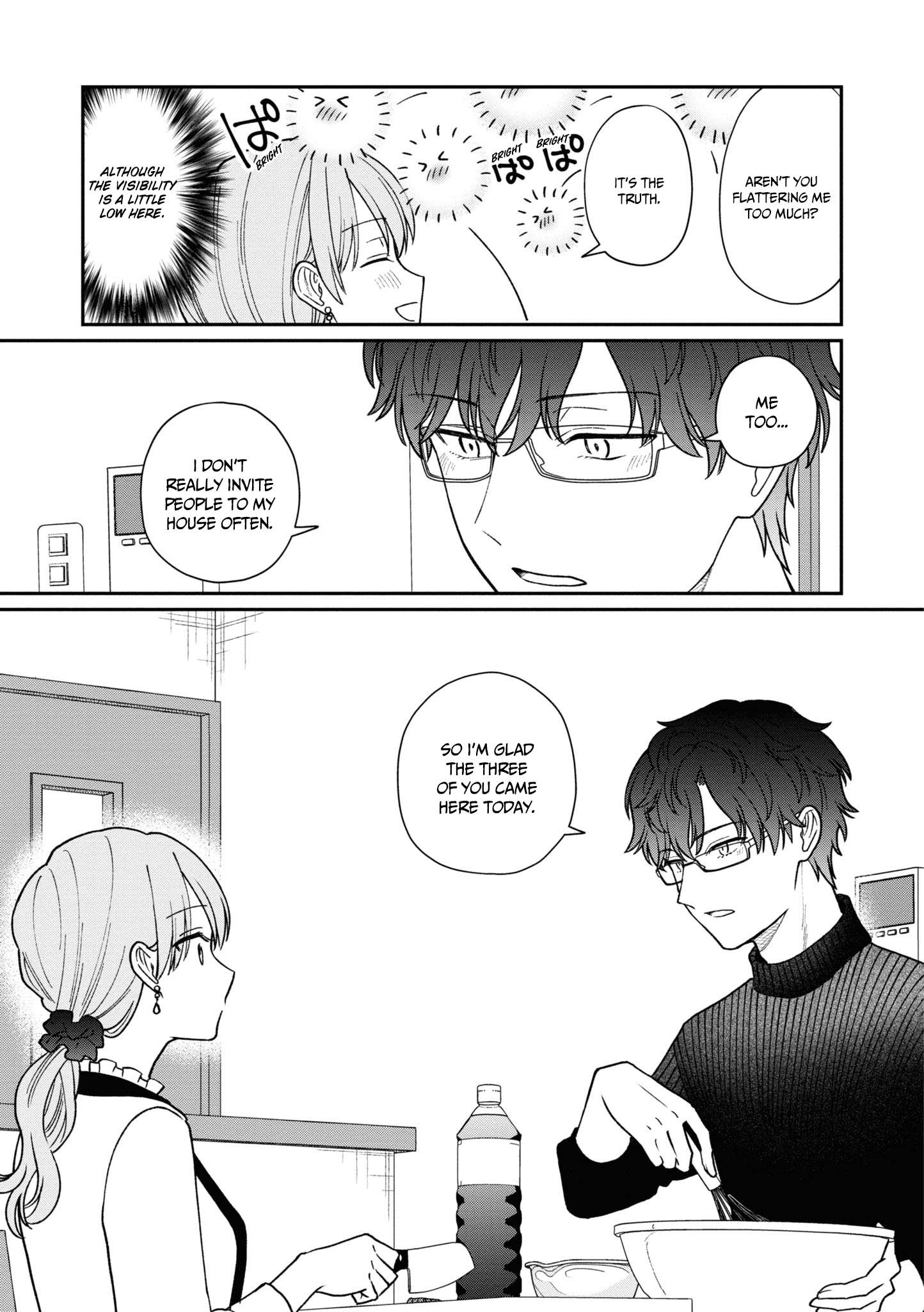 Page 6 of Chapter 37