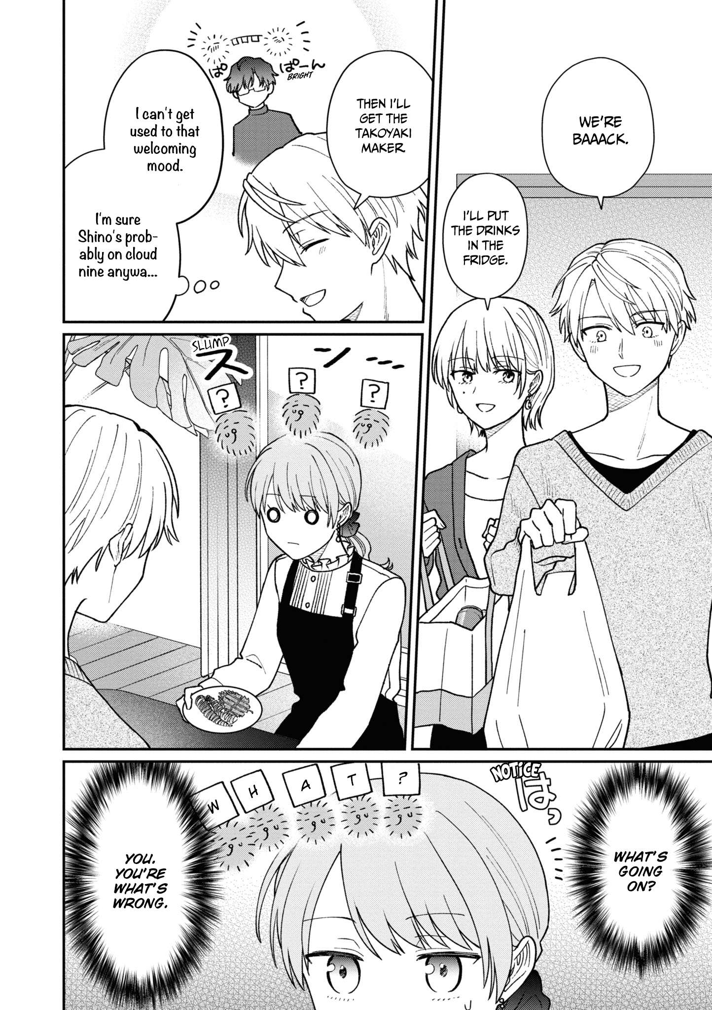 Page 7 of Chapter 37