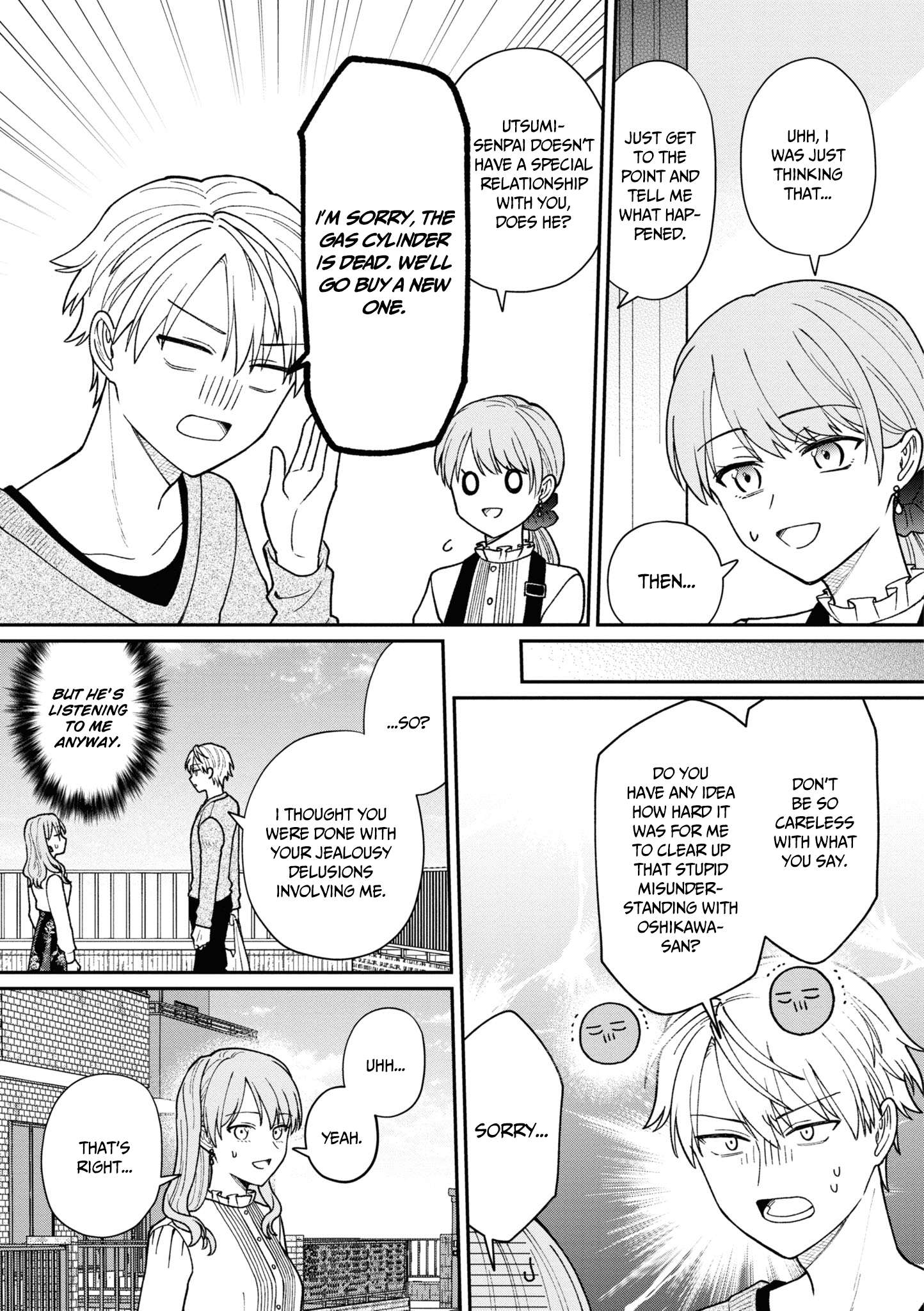 Page 8 of Chapter 37