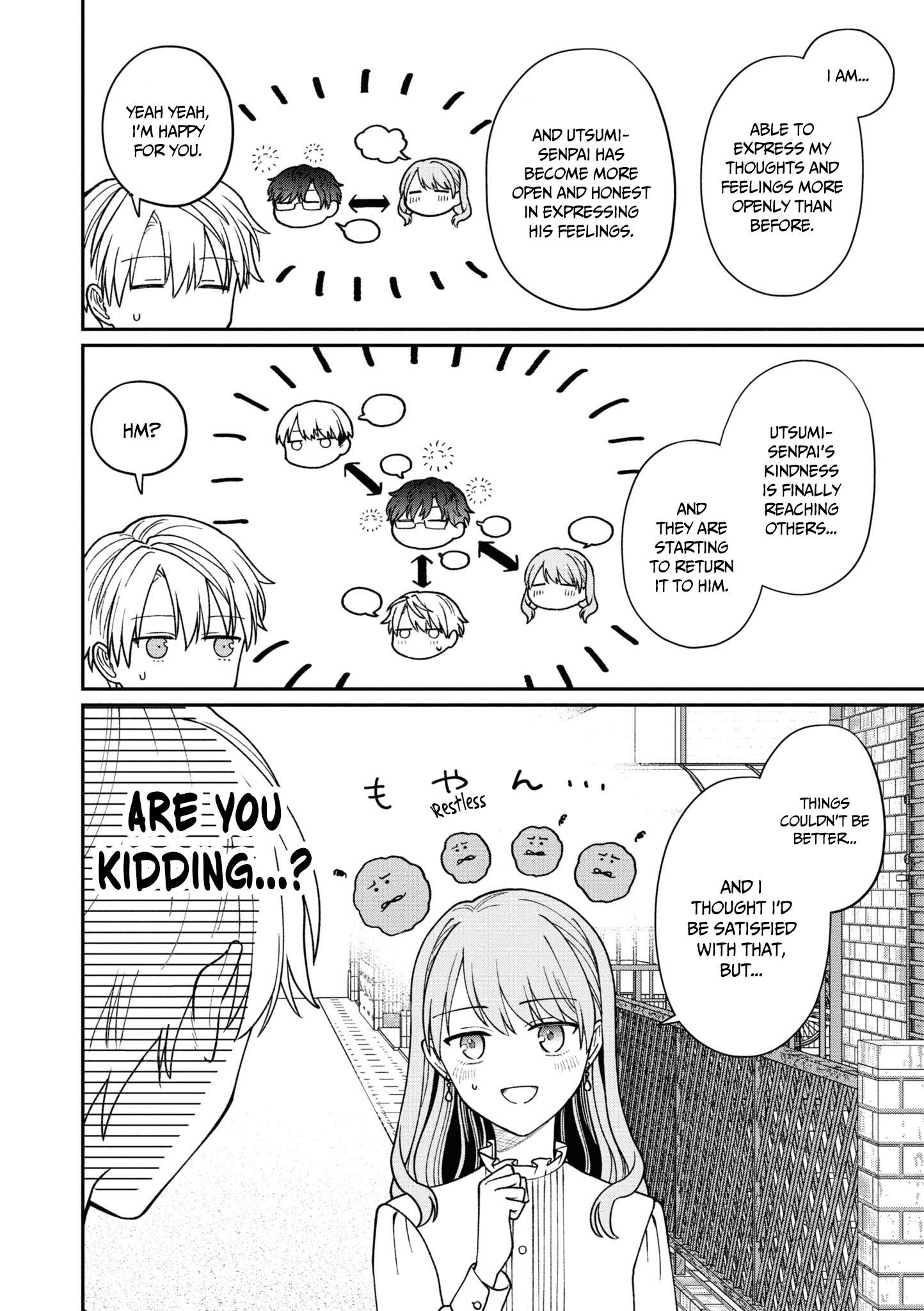 Page 9 of Chapter 37