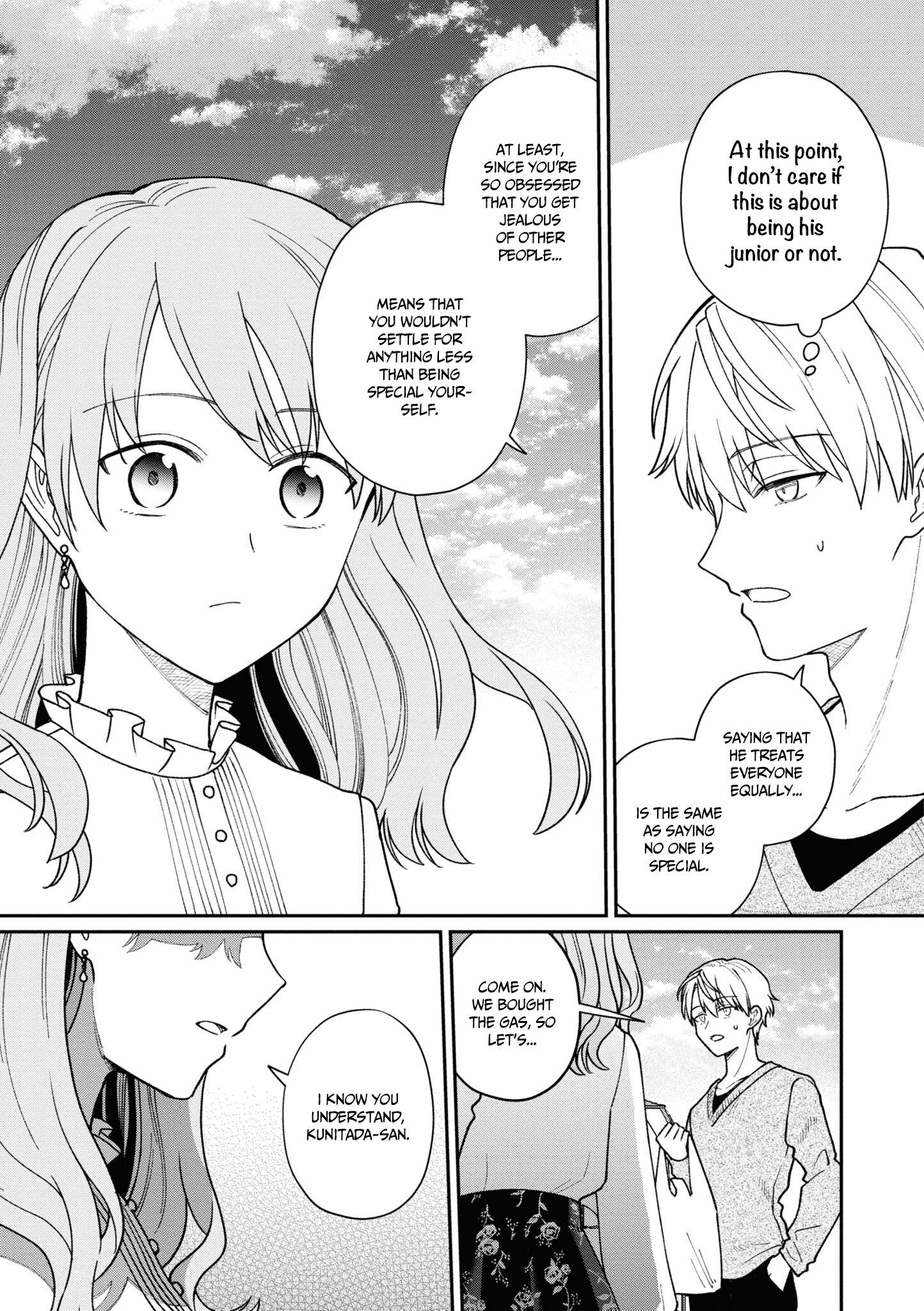 Page 10 of Chapter 37