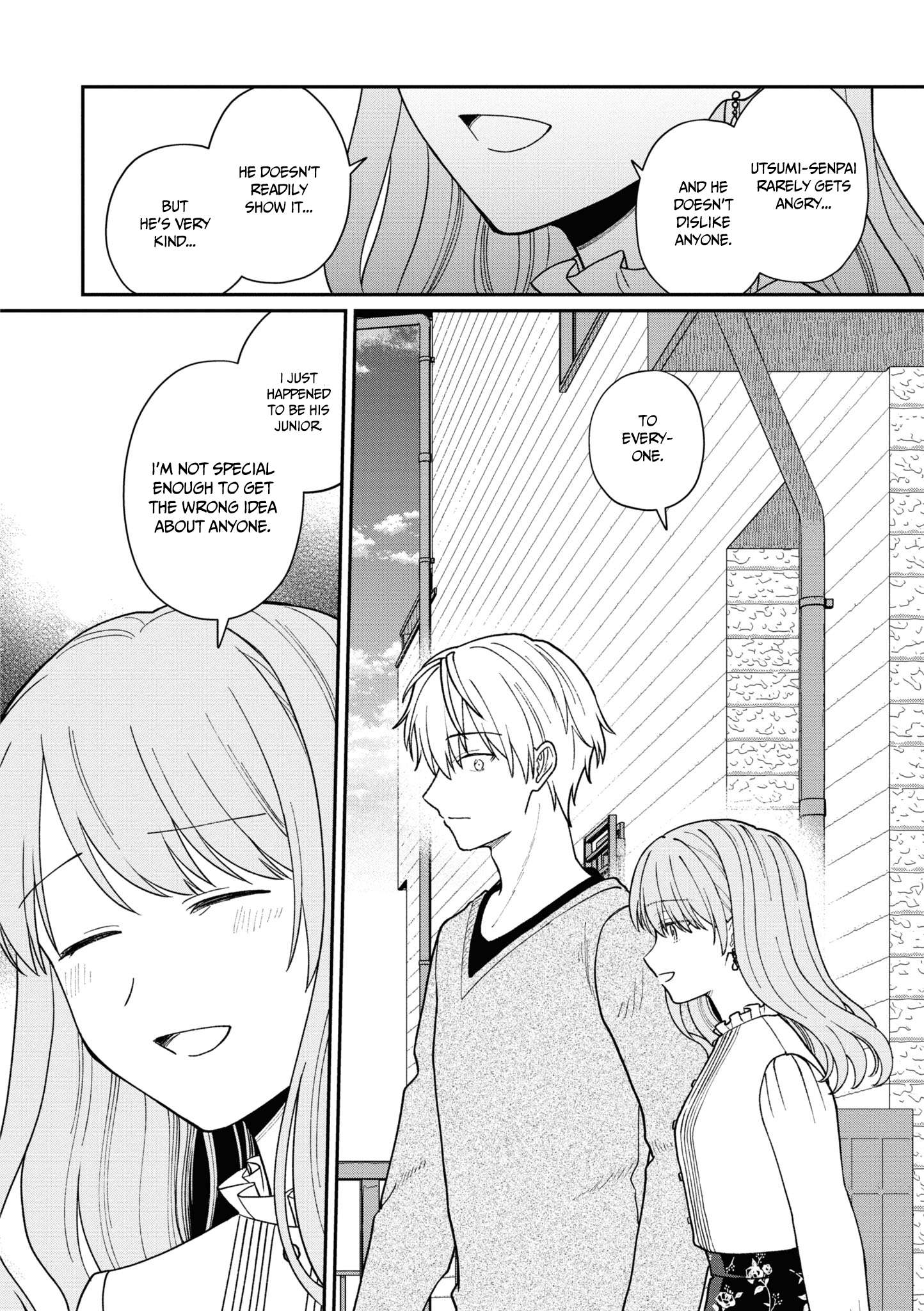 Page 11 of Chapter 37