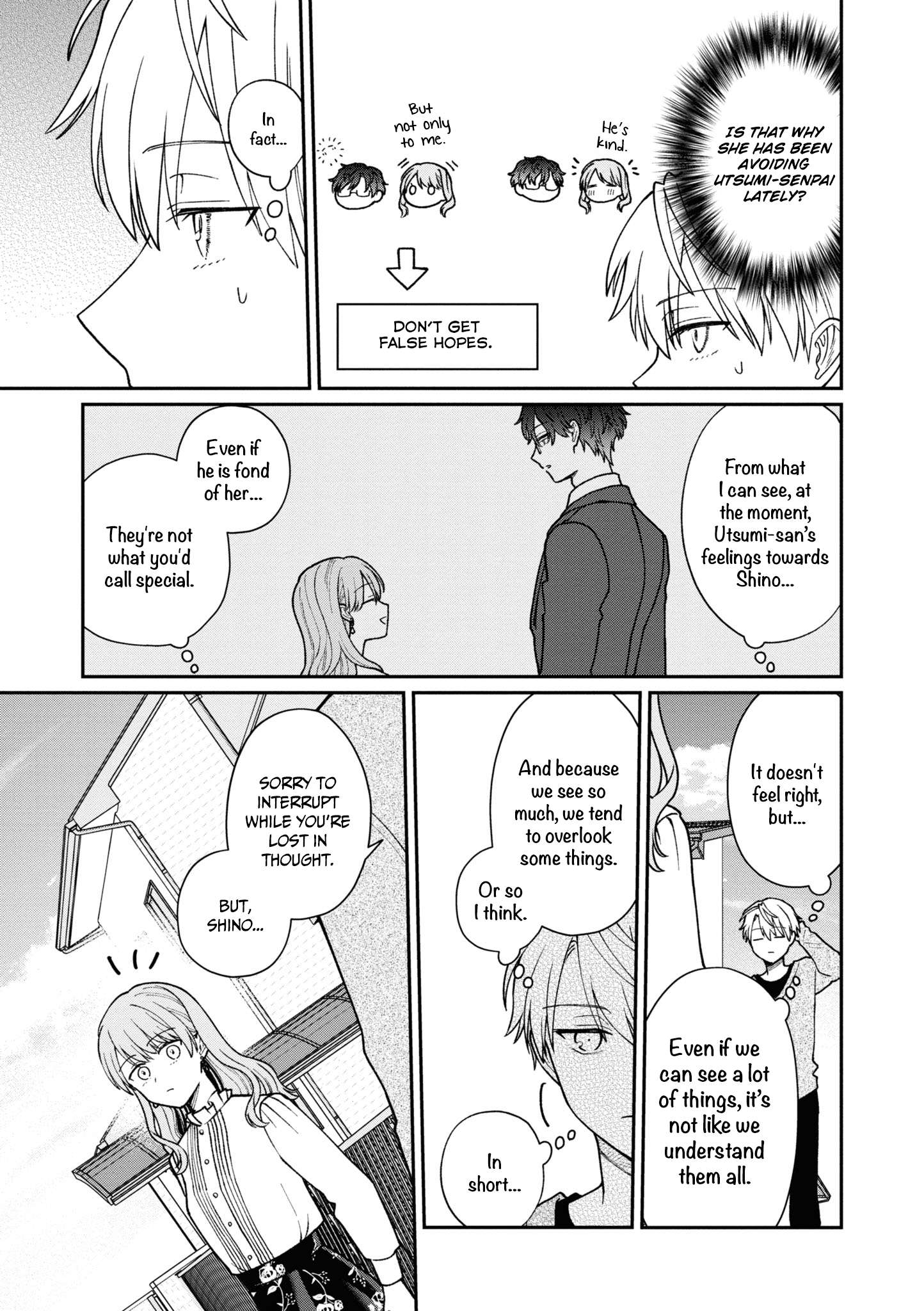 Page 12 of Chapter 37