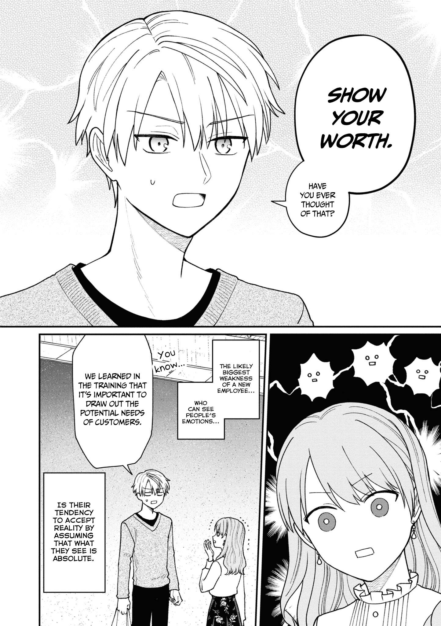 Page 13 of Chapter 37