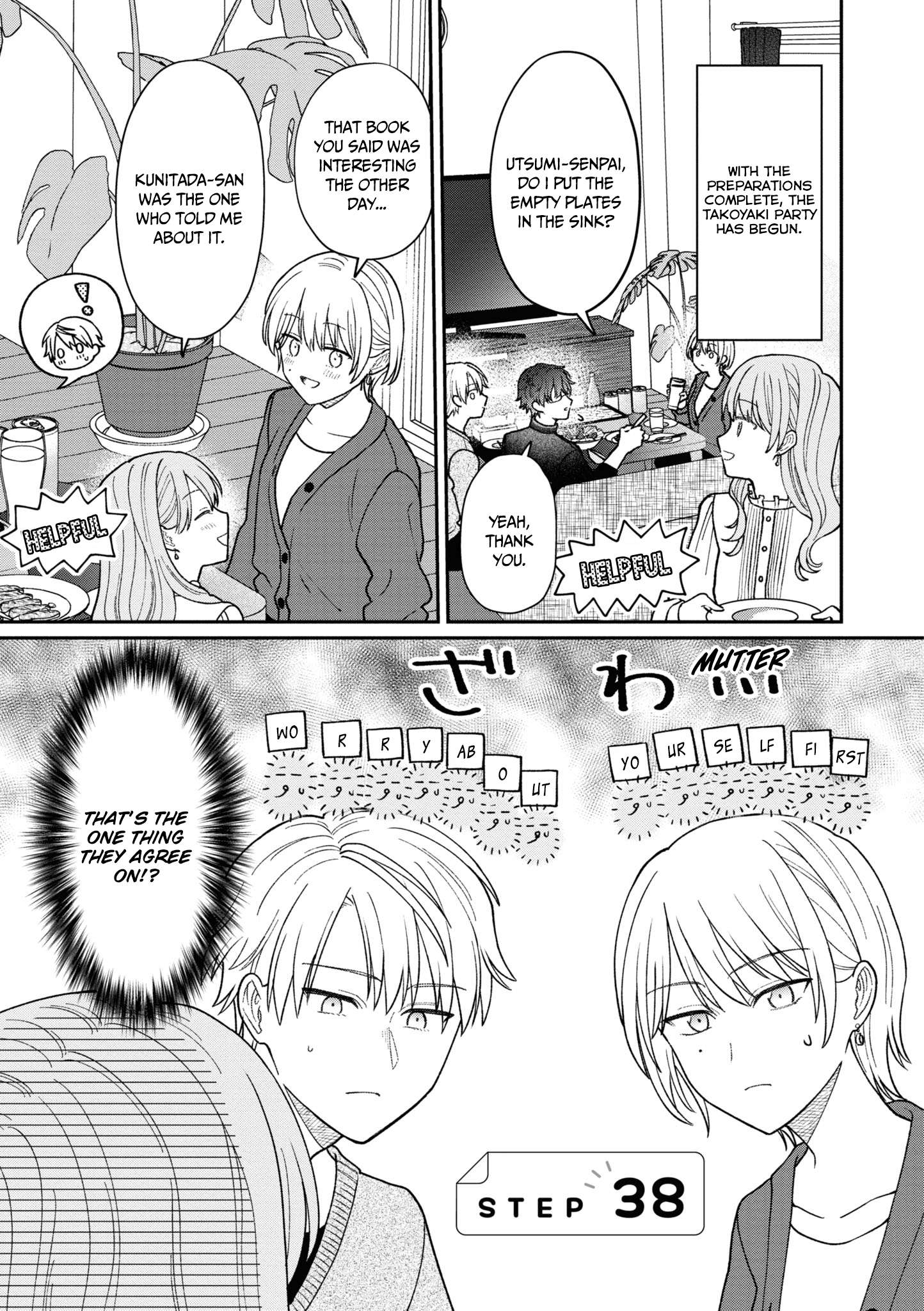 Page 2 of Chapter 38