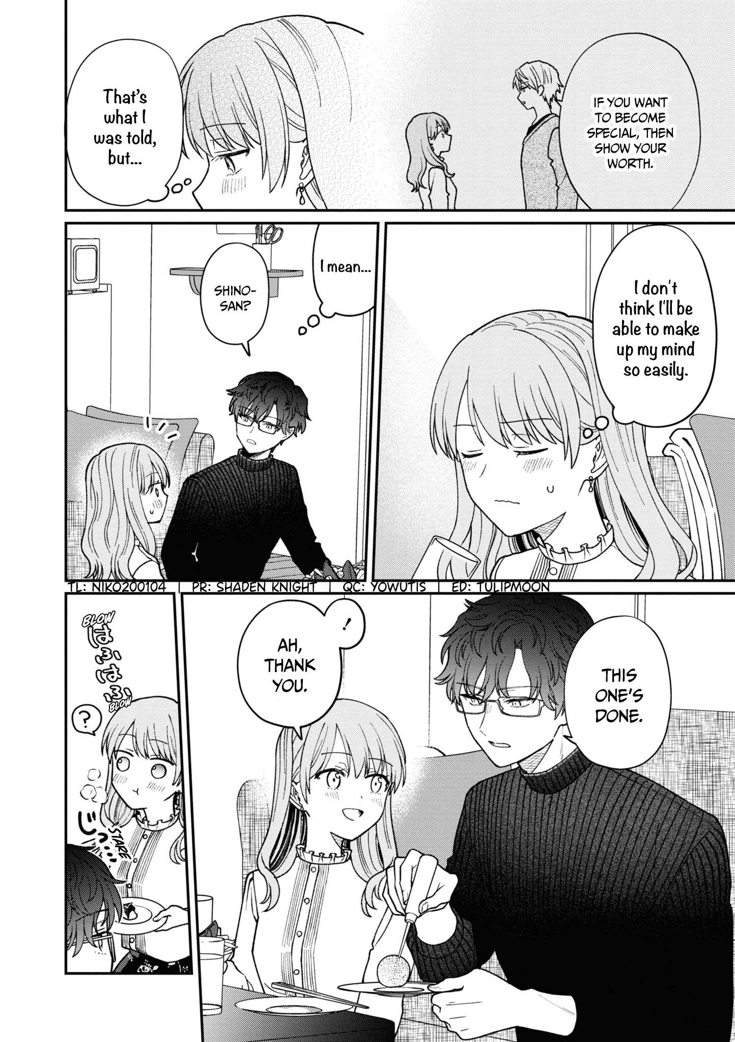 Page 3 of Chapter 38