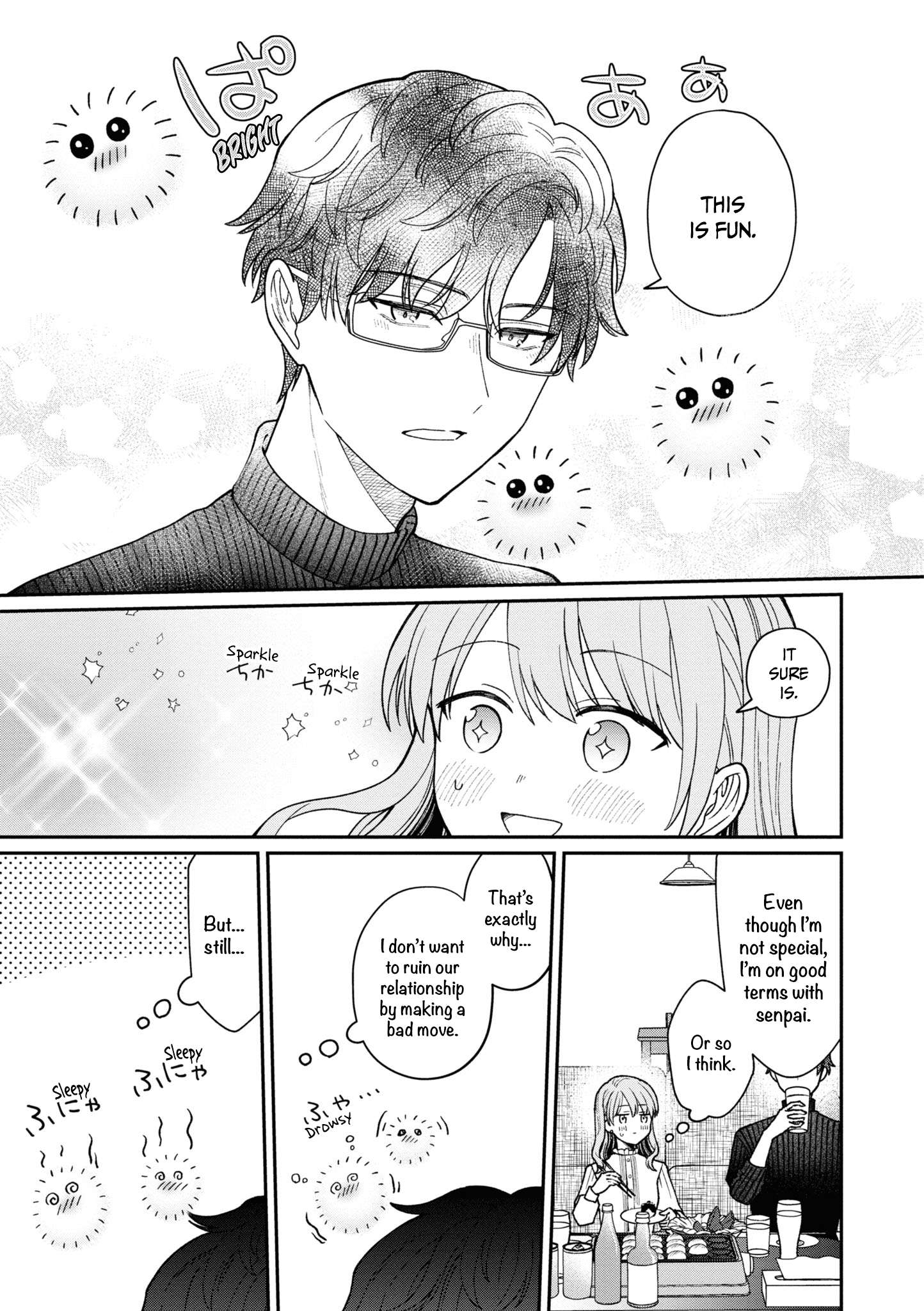Page 4 of Chapter 38