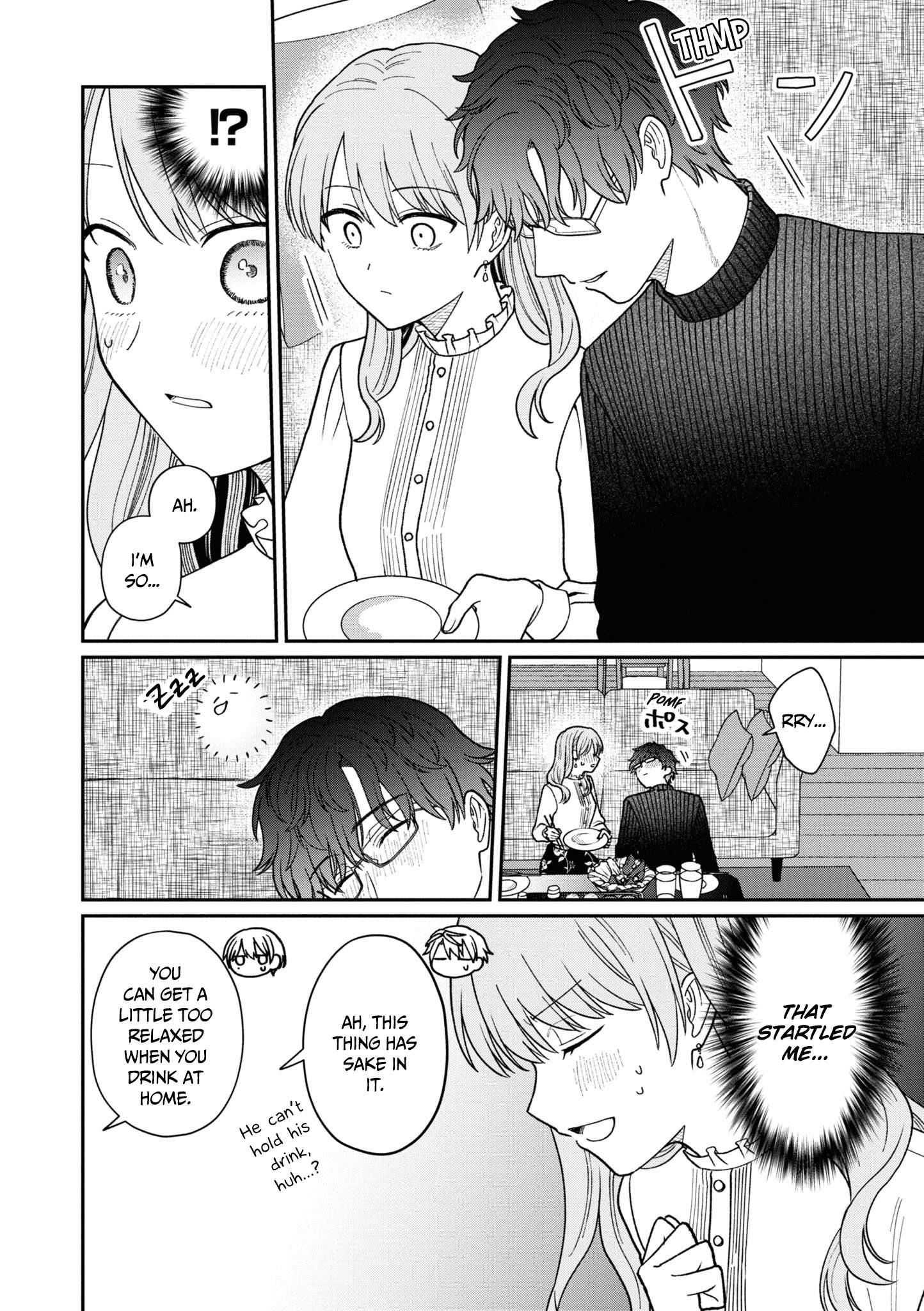 Page 5 of Chapter 38