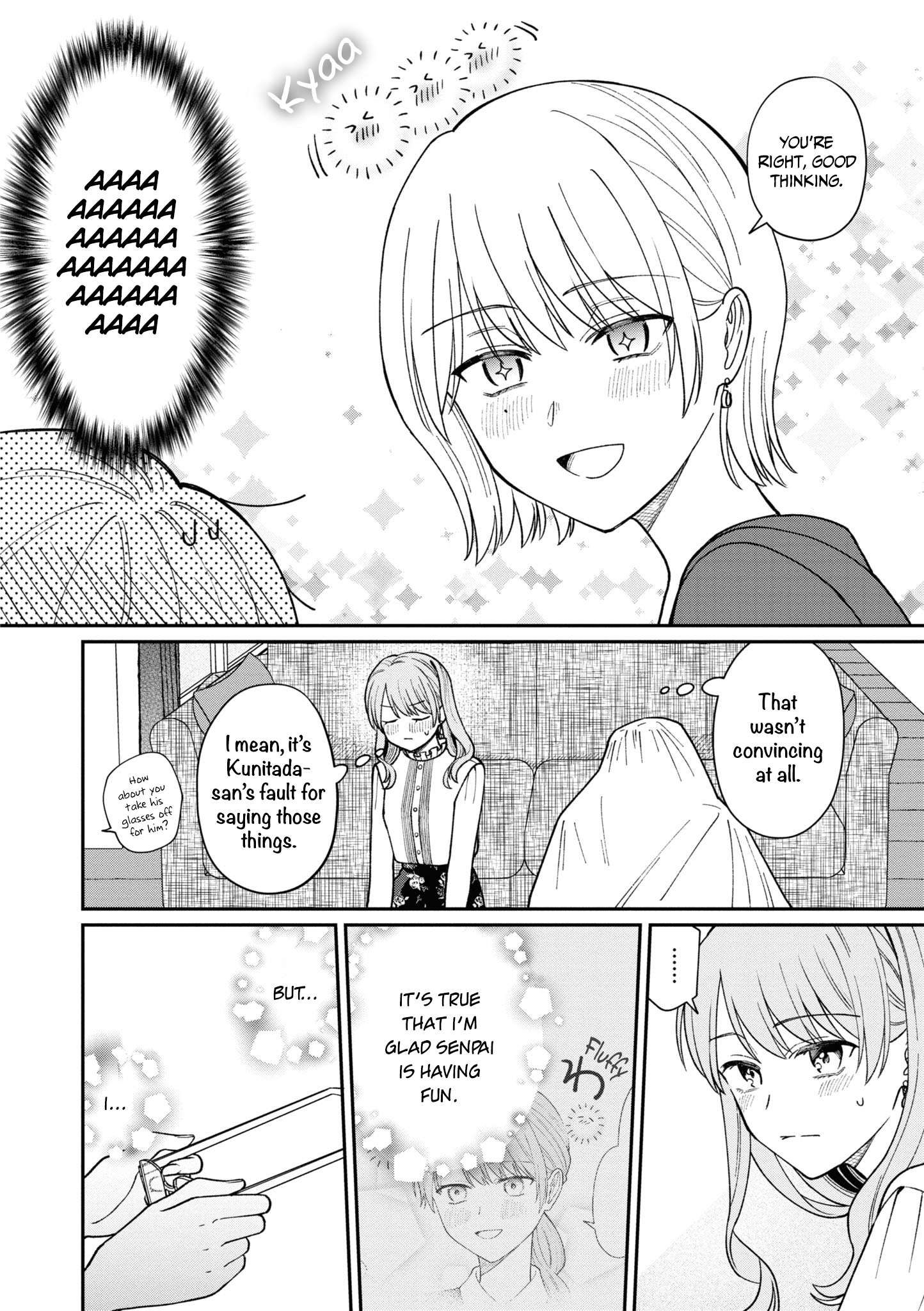 Page 7 of Chapter 38