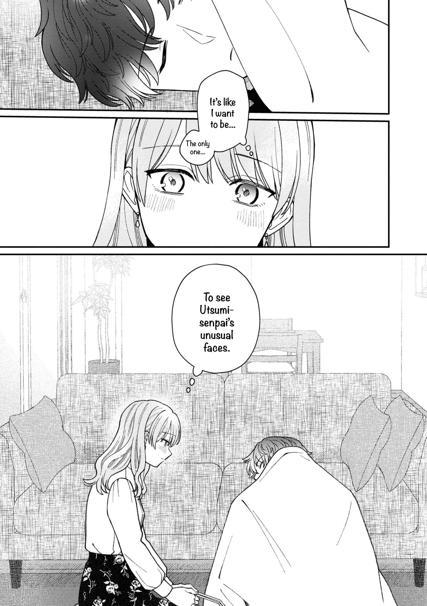 Page 8 of Chapter 38