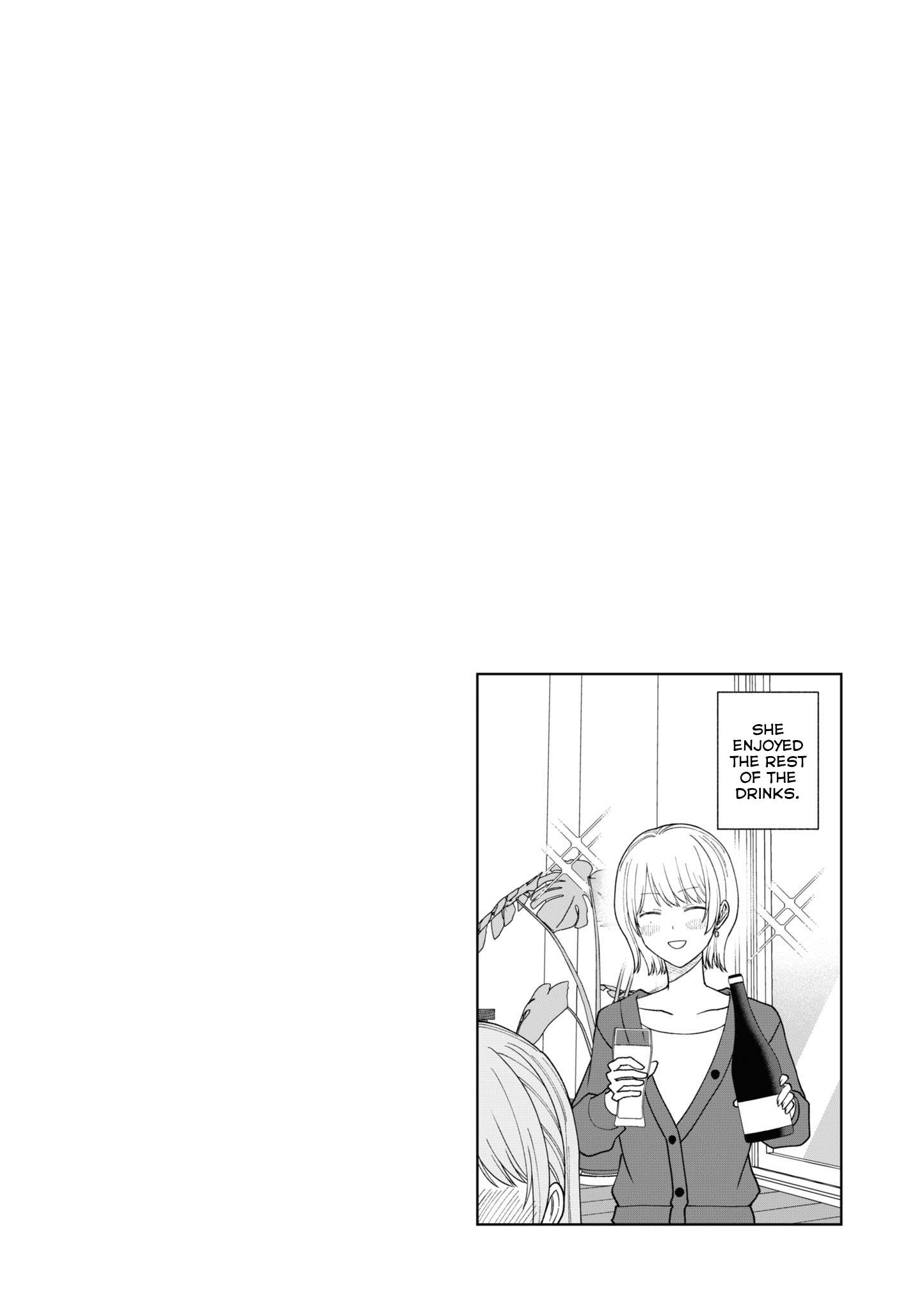 Page 9 of Chapter 38
