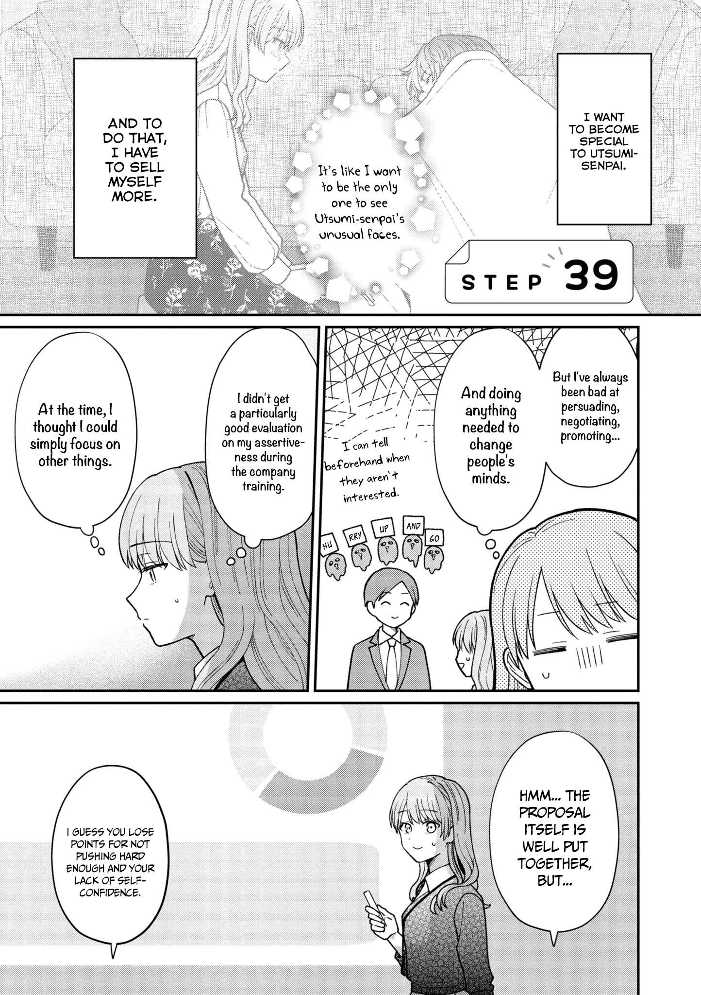 Page 2 of Chapter 39