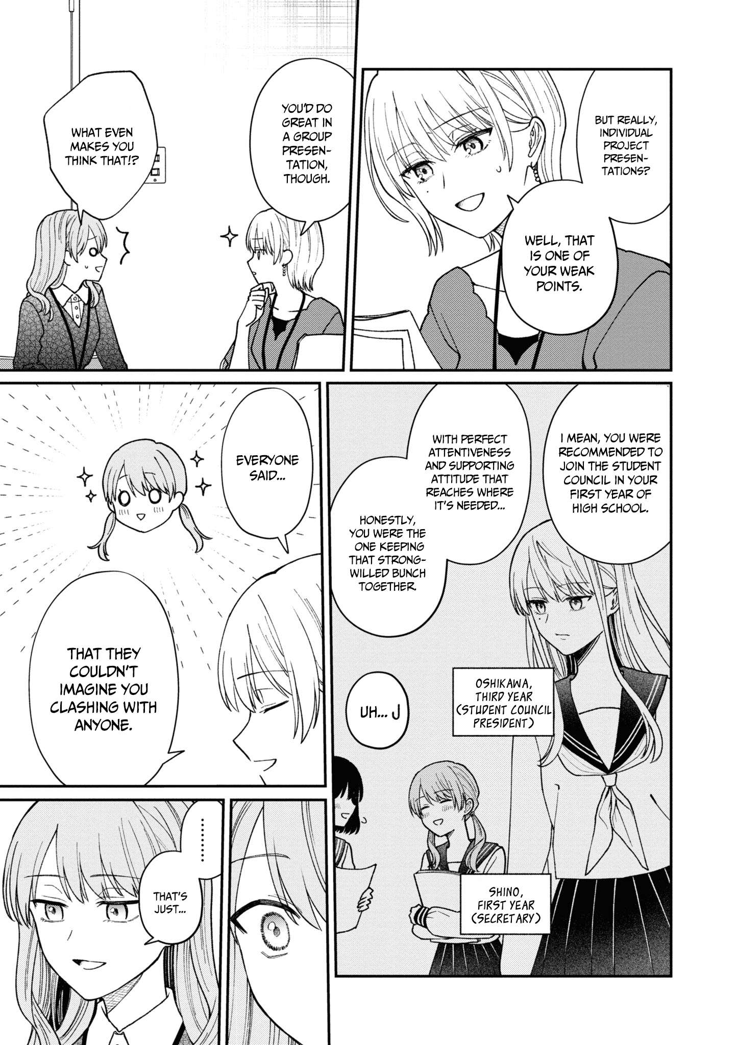 Page 4 of Chapter 39