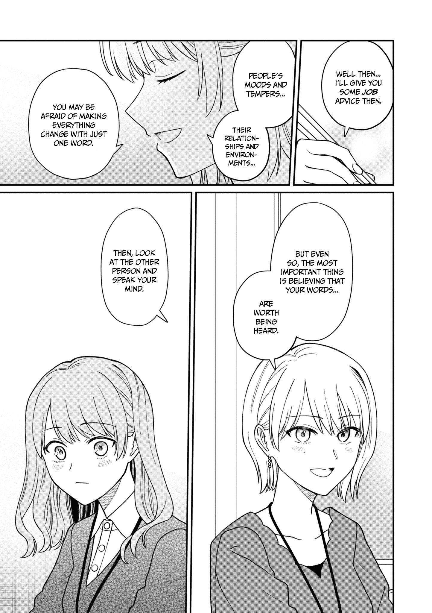 Page 6 of Chapter 39