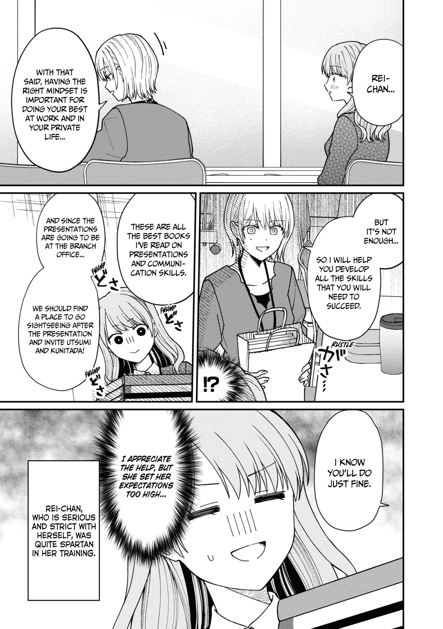 Page 8 of Chapter 39
