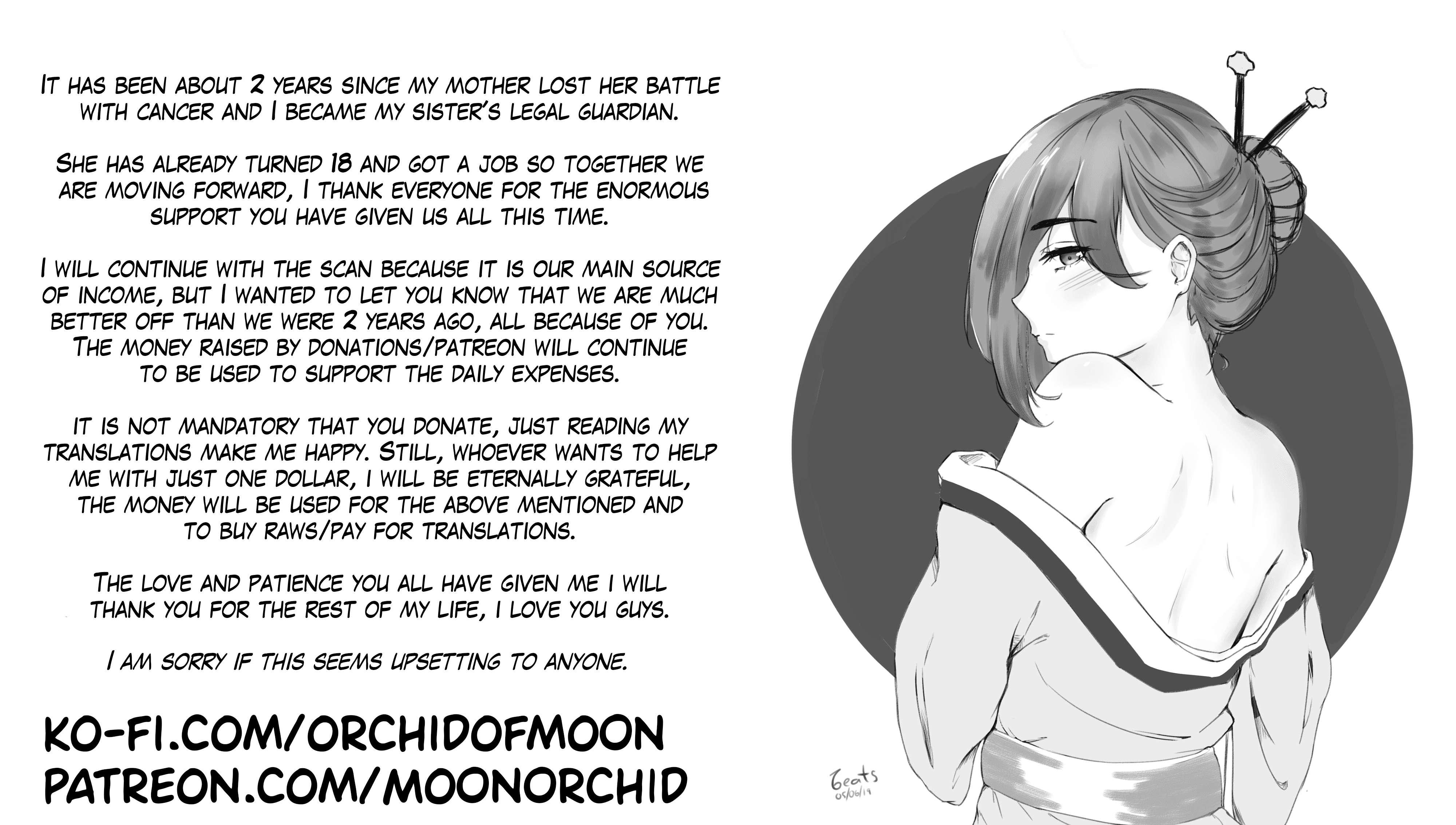 Page 10 of Chapter 39