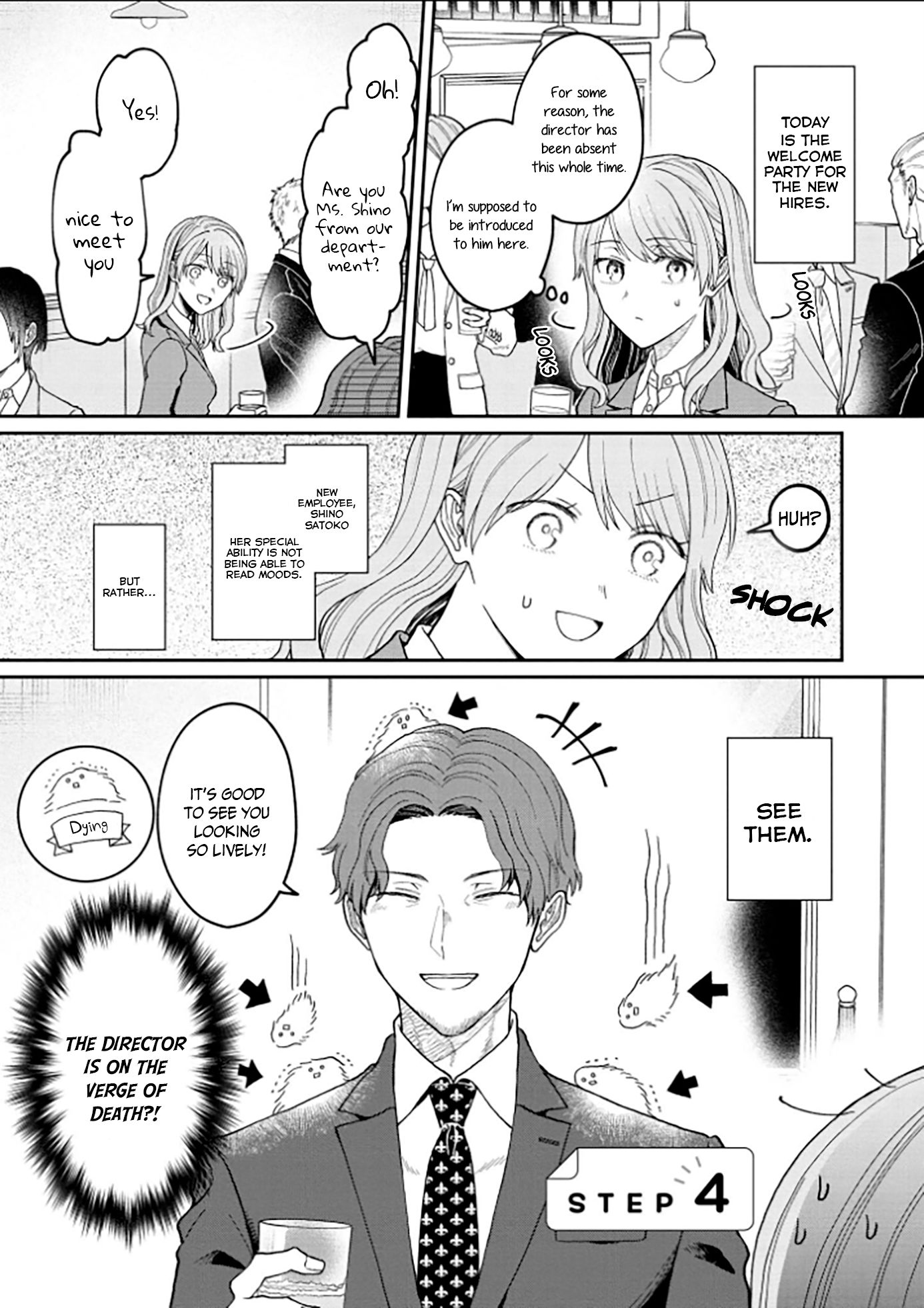 Page 1 of Chapter 4