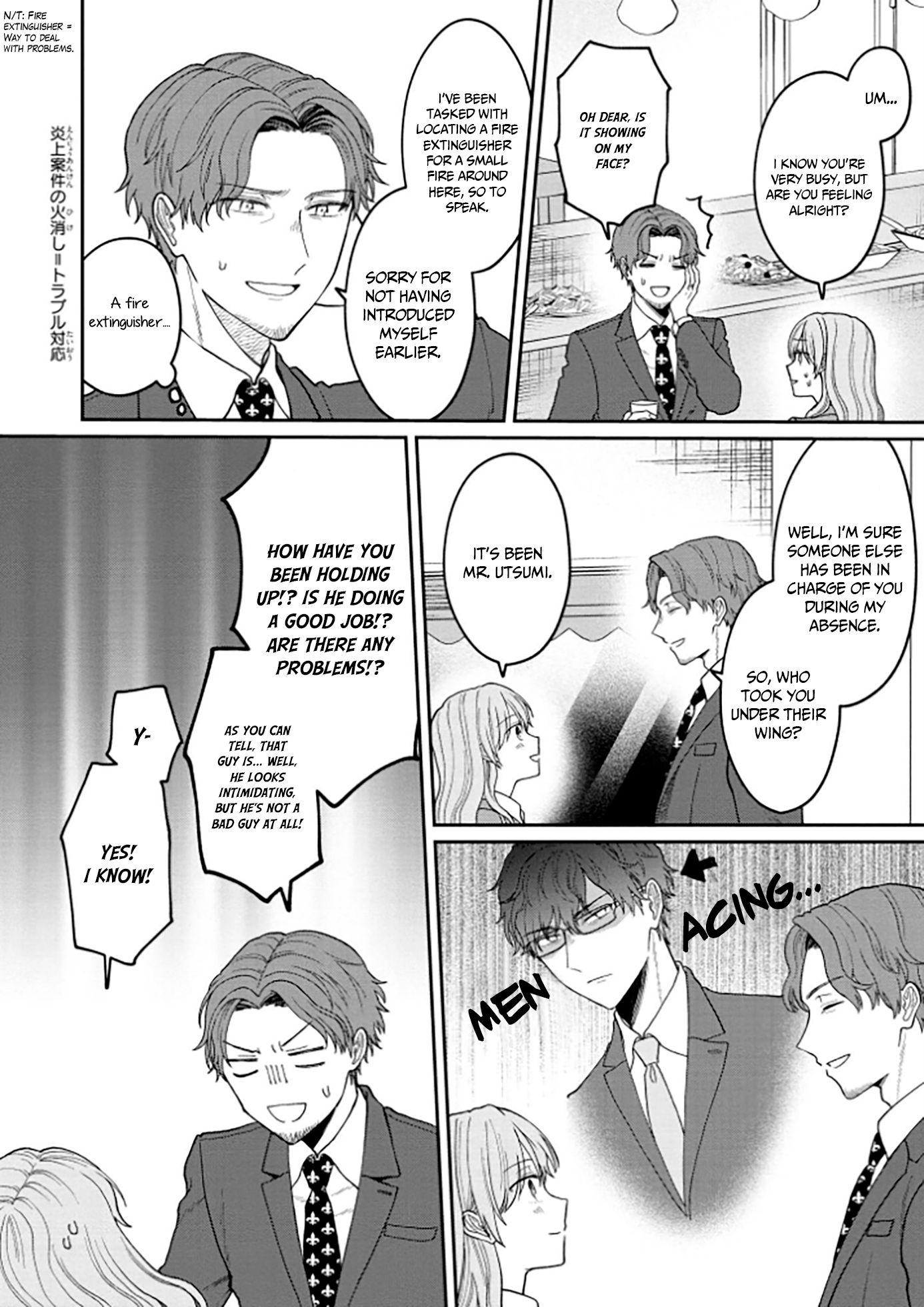 Page 2 of Chapter 4