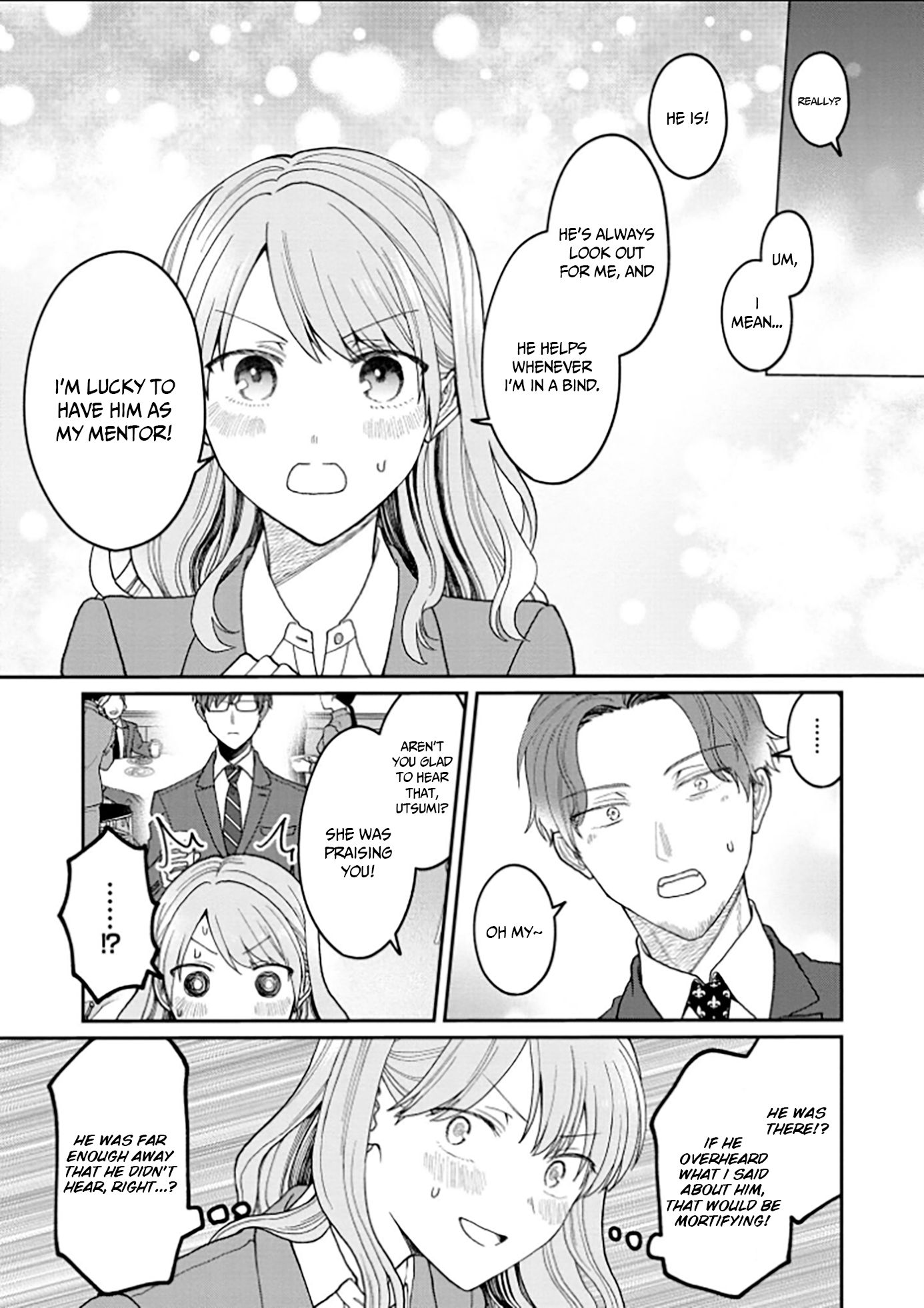 Page 3 of Chapter 4
