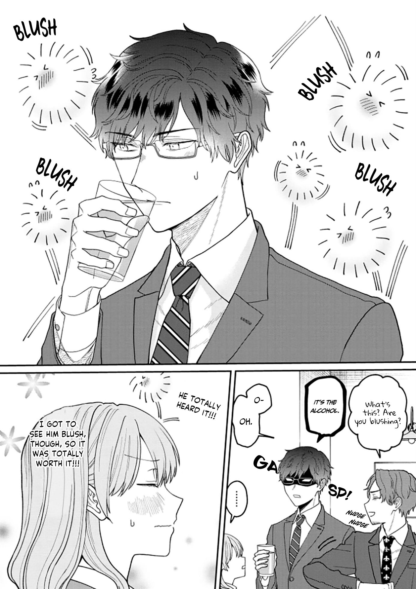 Page 4 of Chapter 4