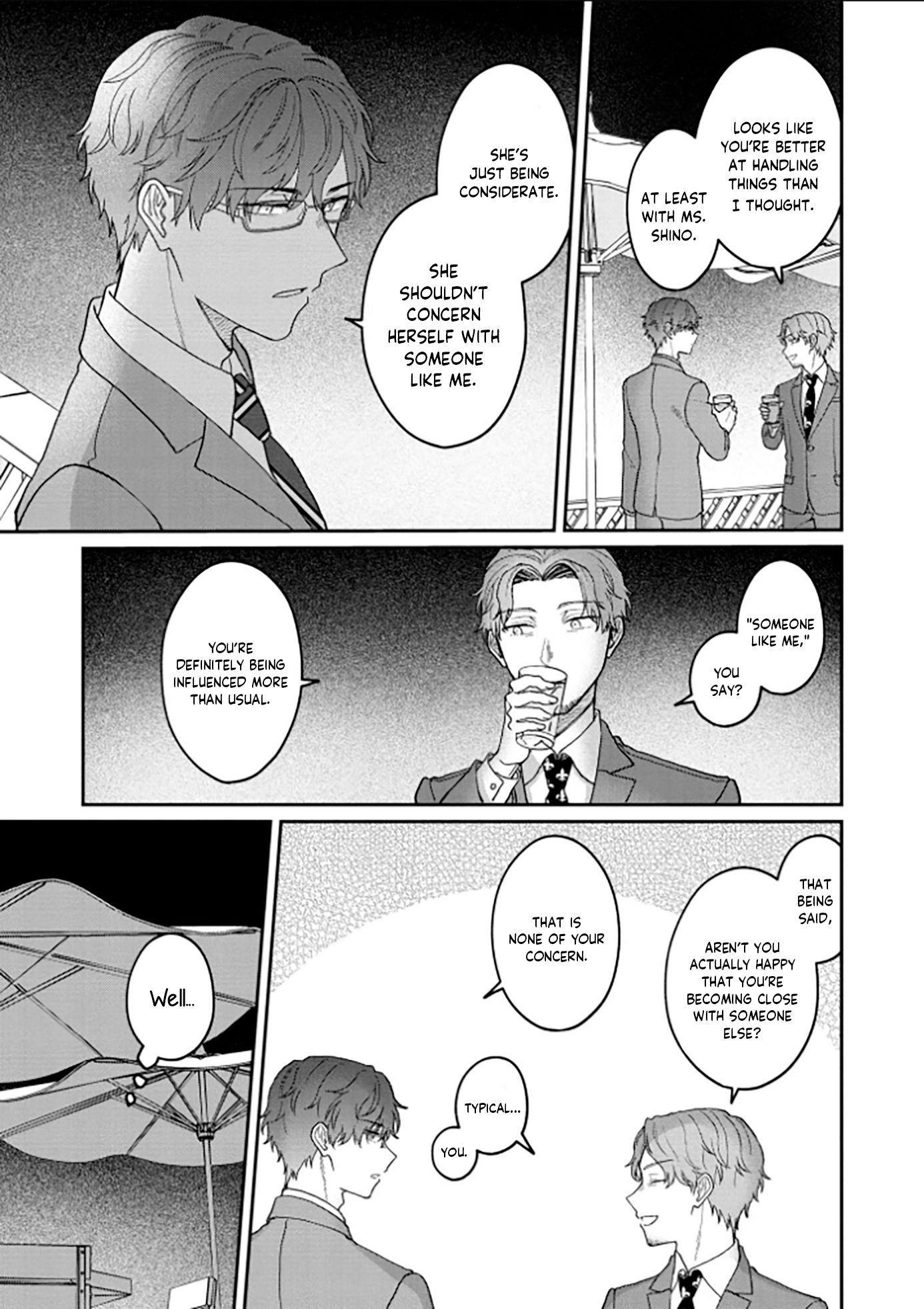 Page 5 of Chapter 4