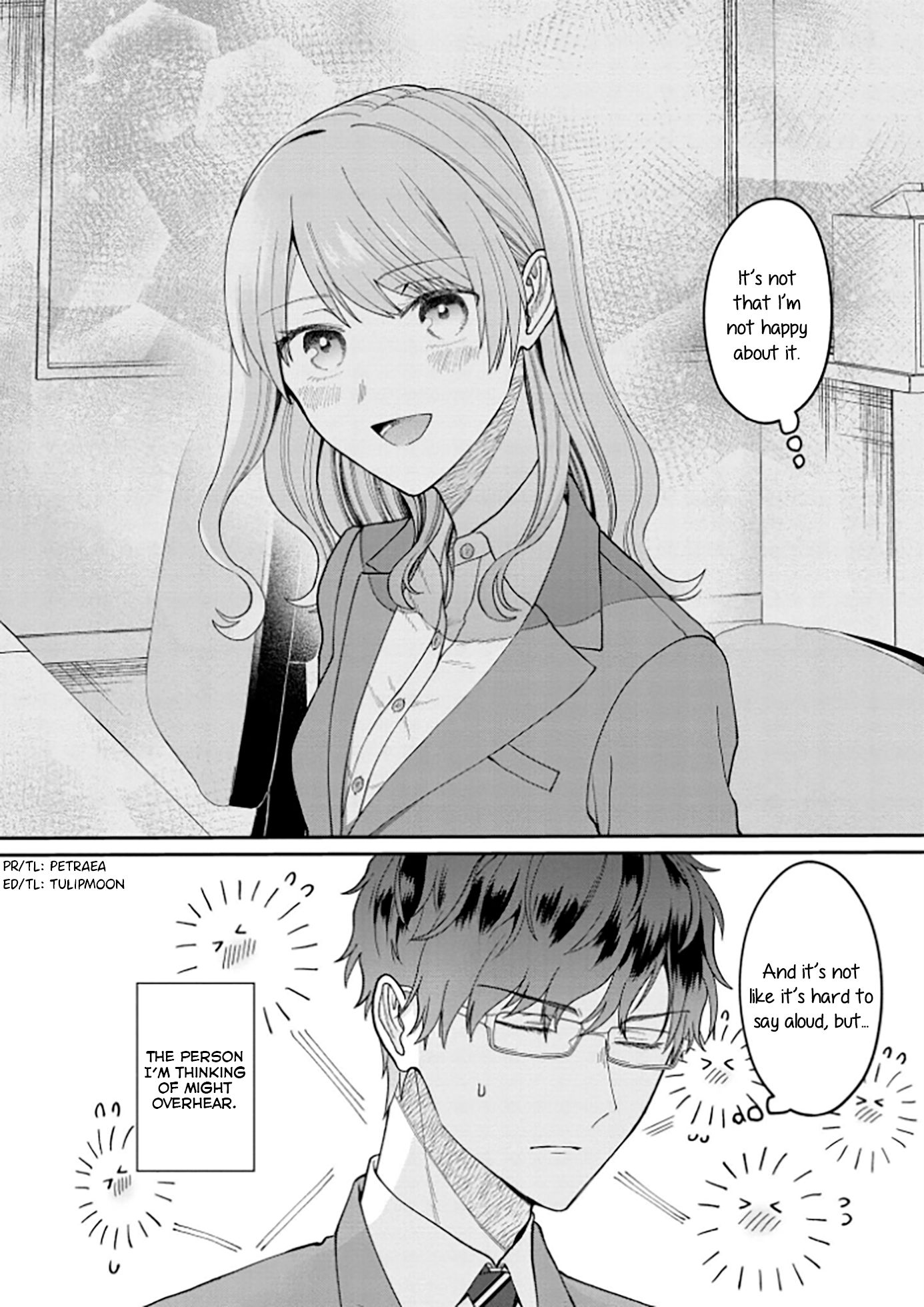 Page 6 of Chapter 4