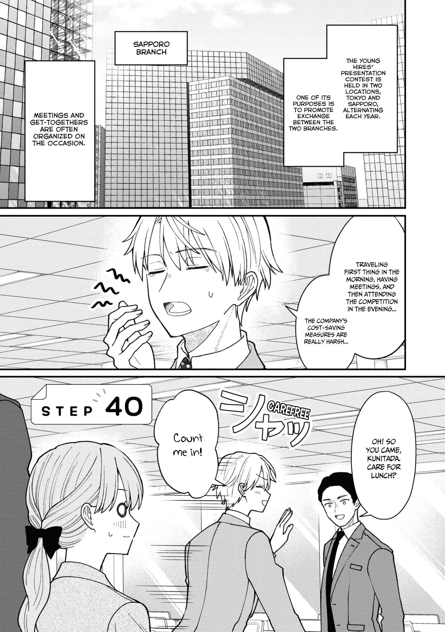 Page 2 of Chapter 40